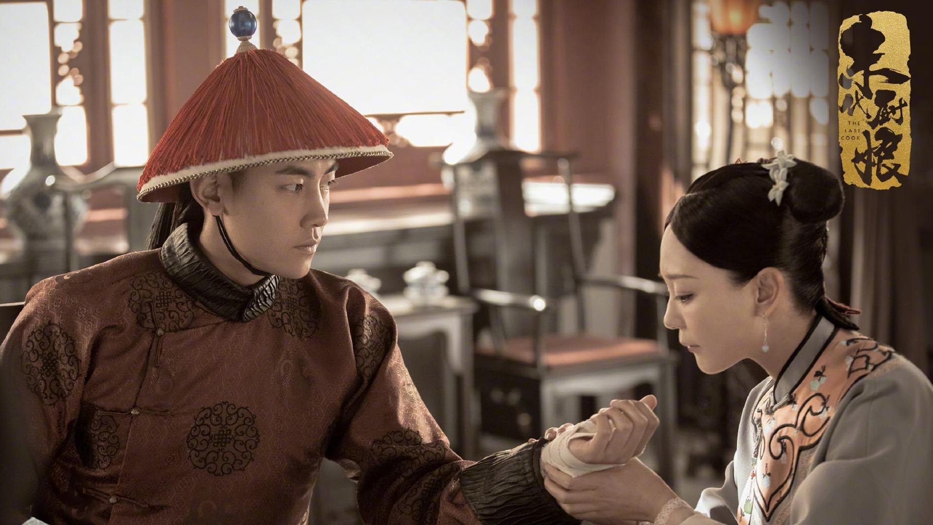 国际拳击联合会裁判培训班提升执裁水平，国际拳击协会官网证书查询