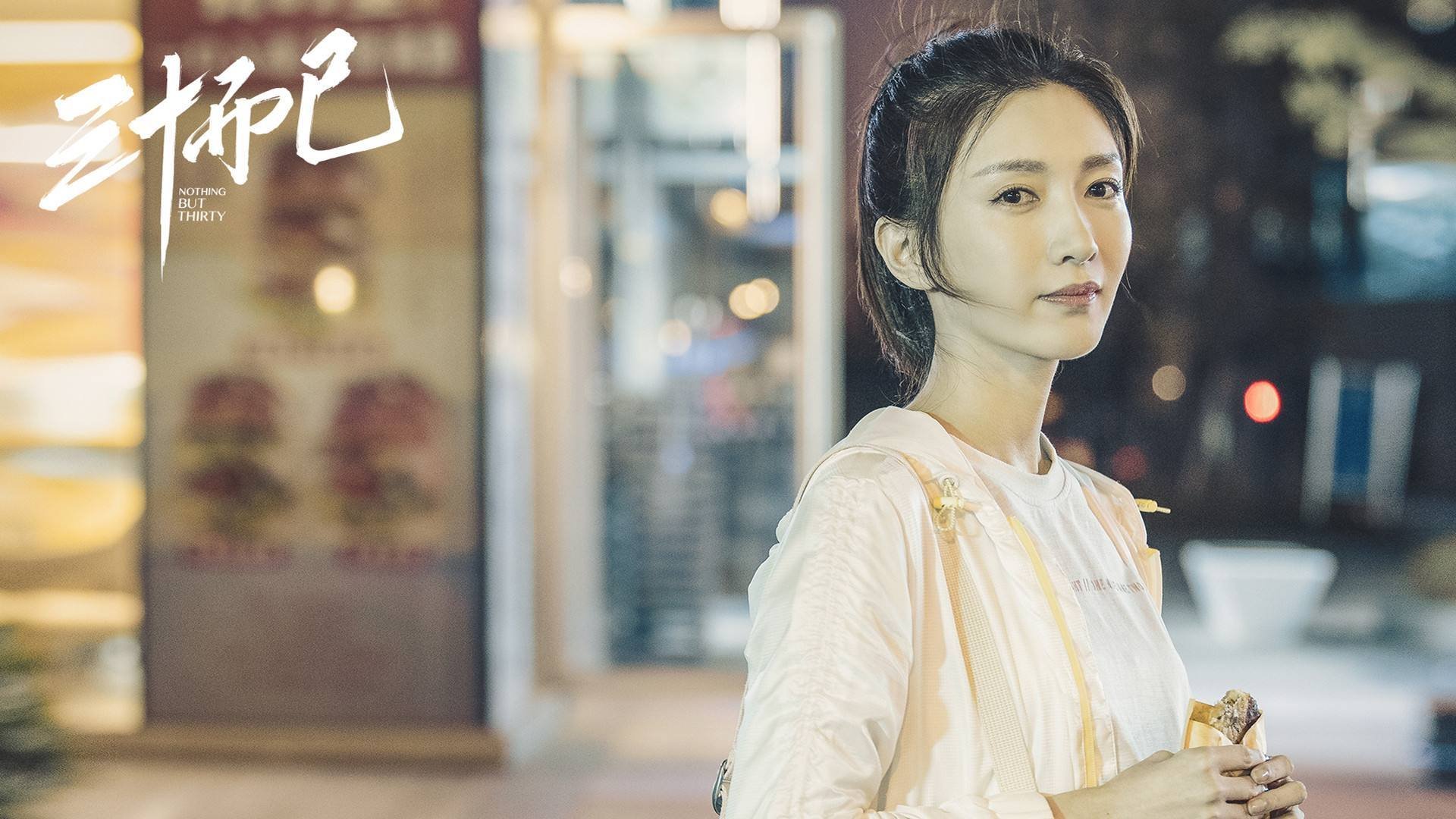 九游sports-城市极速跑酷巡演，街头极限运动亮相城市舞台，街道极限跑酷