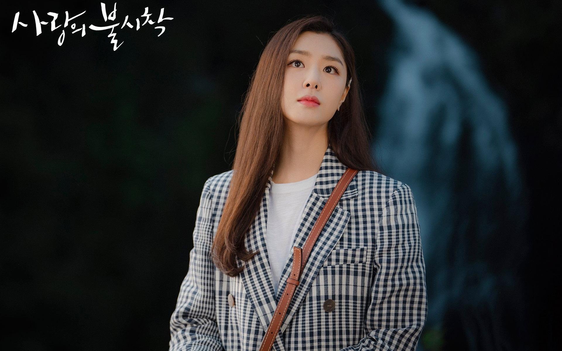 塞内加尔队在巴黎奥运会比赛中多次利用边路进攻,塞内加尔足球队阵容