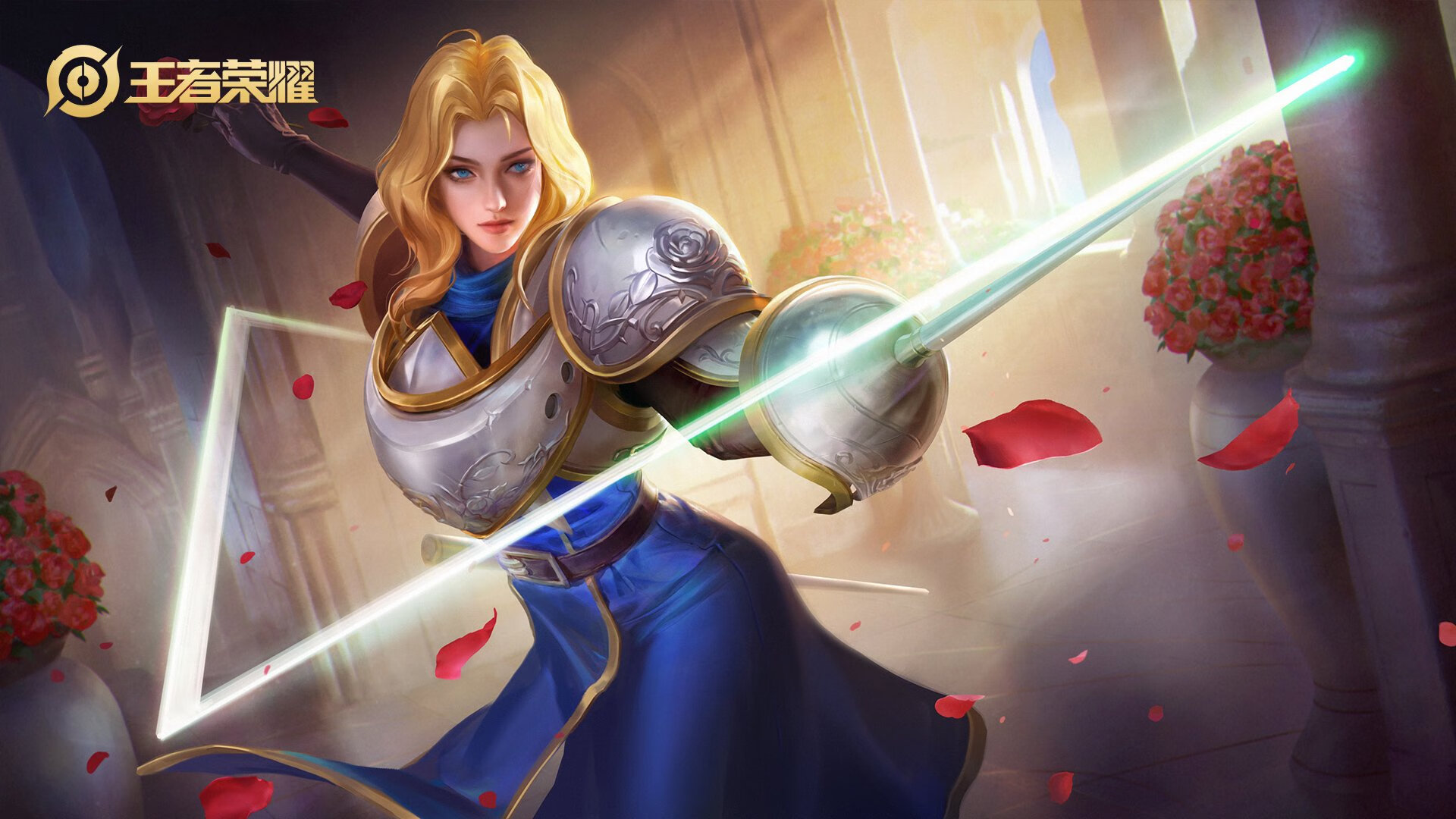 塞内加尔主教练评为“冬奥最佳战术指导”,塞内加尔球队主教练是谁