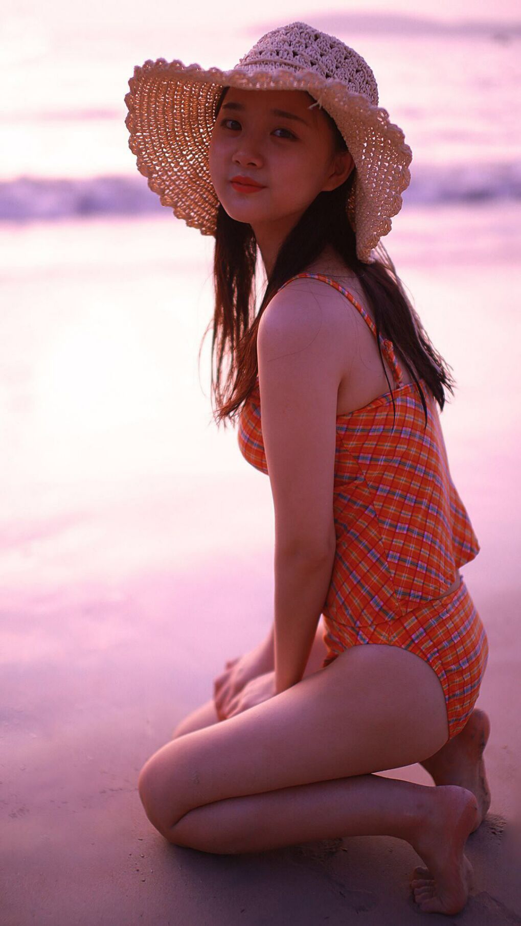 尼克斯二轮秀爆发成新星，教练称其为“团队心脏”，尼克斯 球员