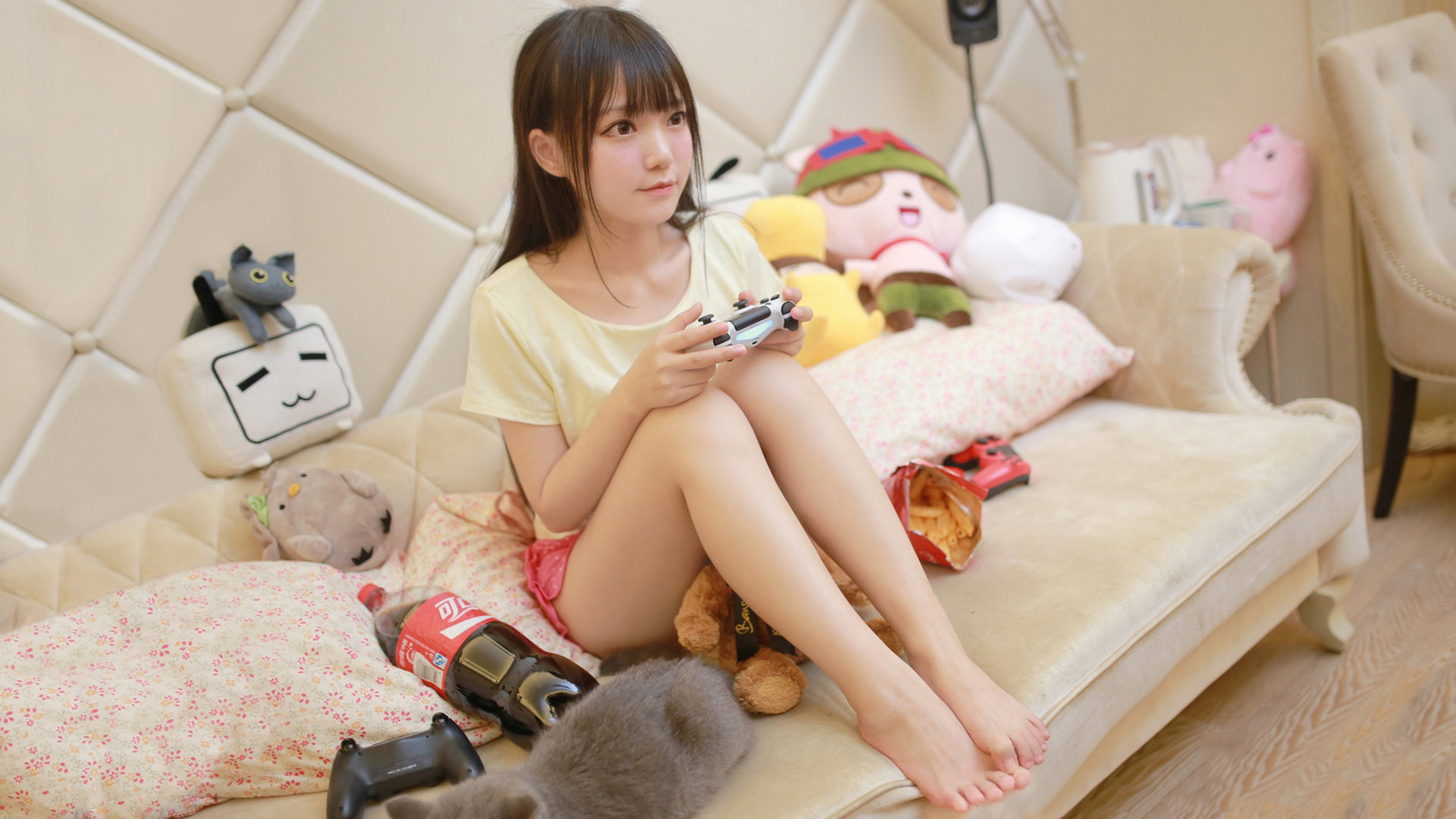 意甲战术多样，关键扑救与精彩进球让现场气氛火热，意甲进球集锦