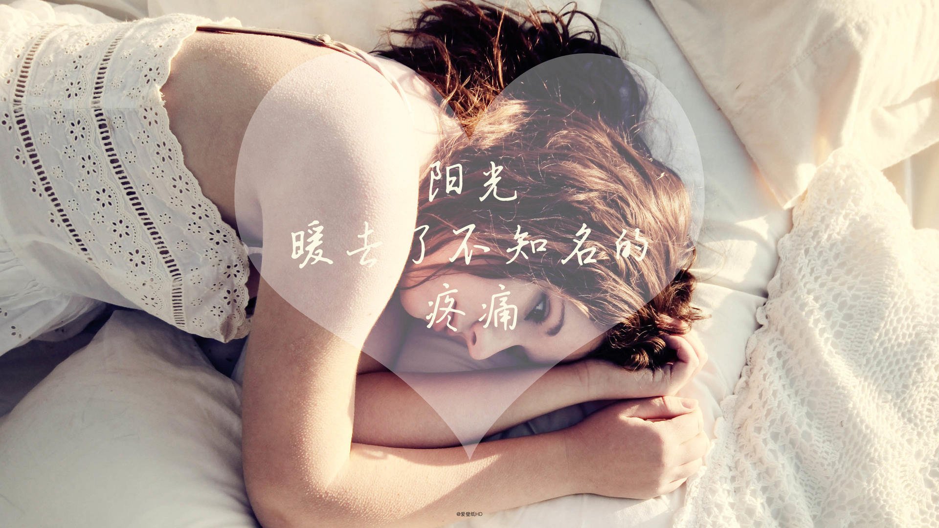 Jiuyou-意甲豪门争锋，尤文图斯逆转取胜，尤文图斯在意甲一家独大