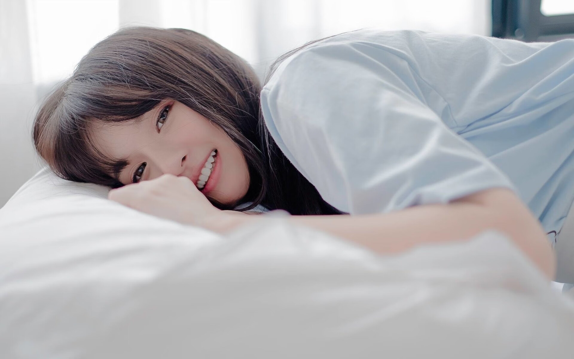 意甲：乌迪内斯1-2败给佛罗伦萨，比赛中多次精彩扑救，乌迪内斯对罗马