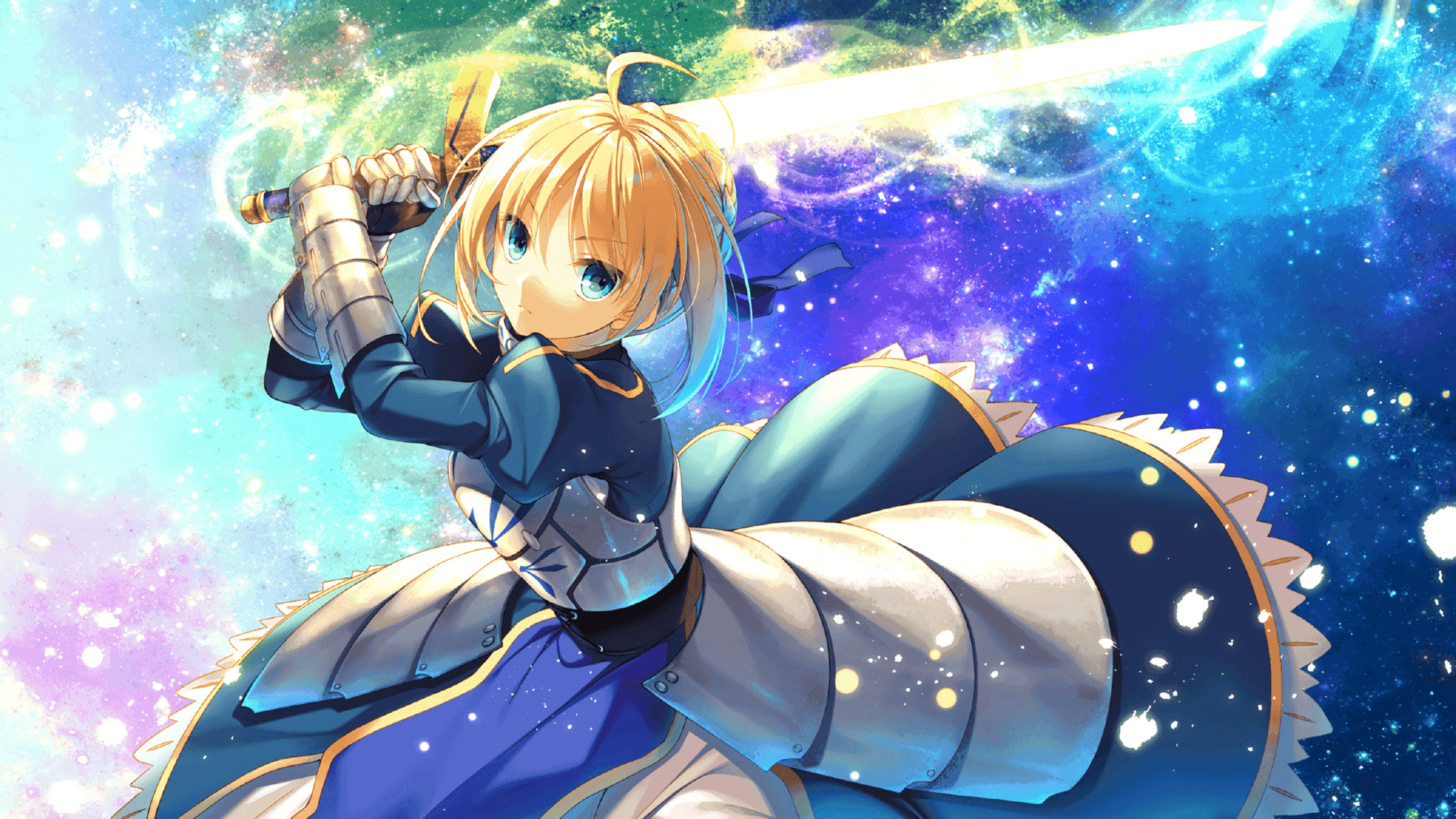 意甲：AC米兰稳步前行，积分排名升至前列，意甲新赛季ac米兰比赛