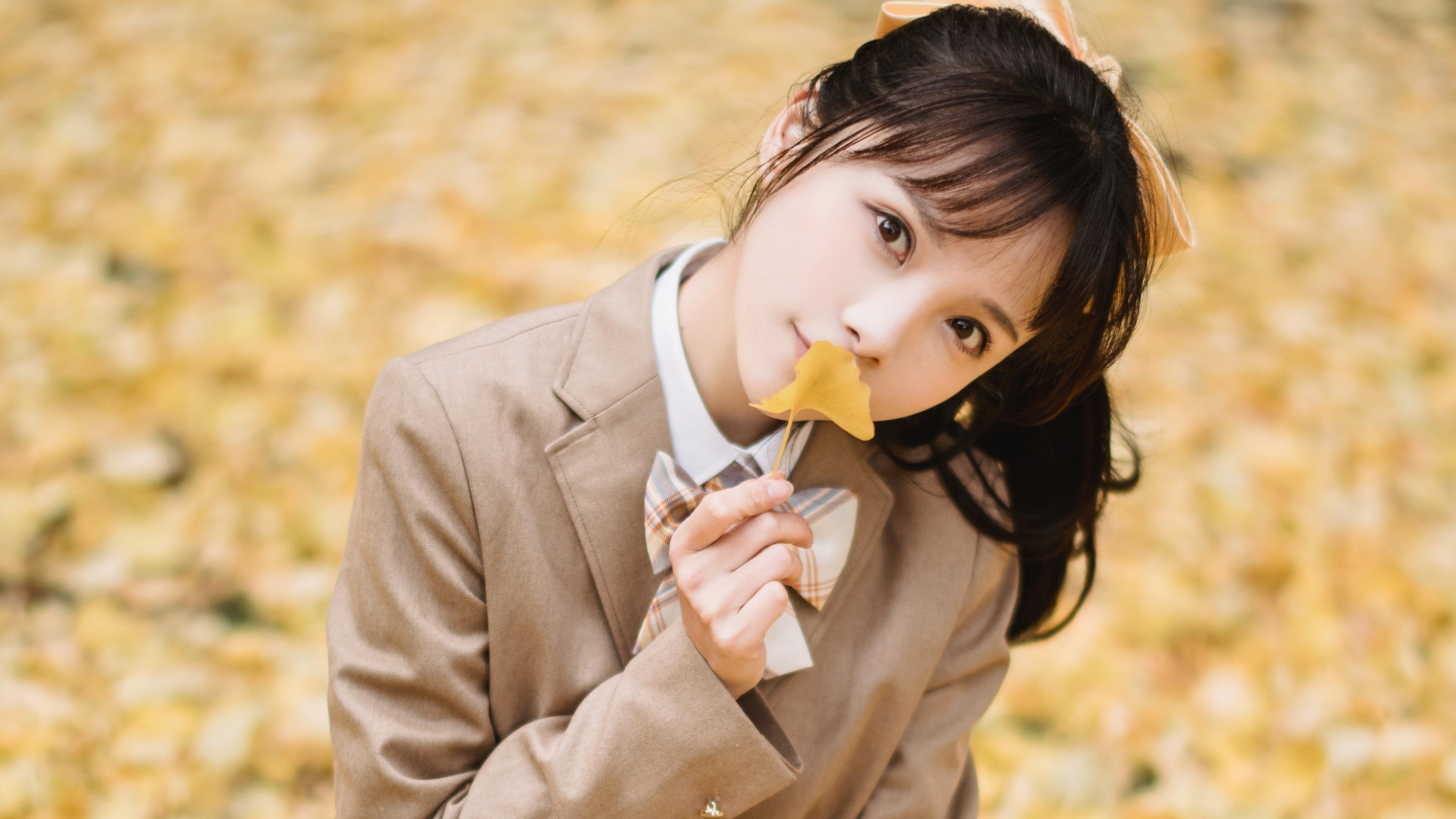 意甲拜访新兴足球城市，扩大影响力，意甲新星