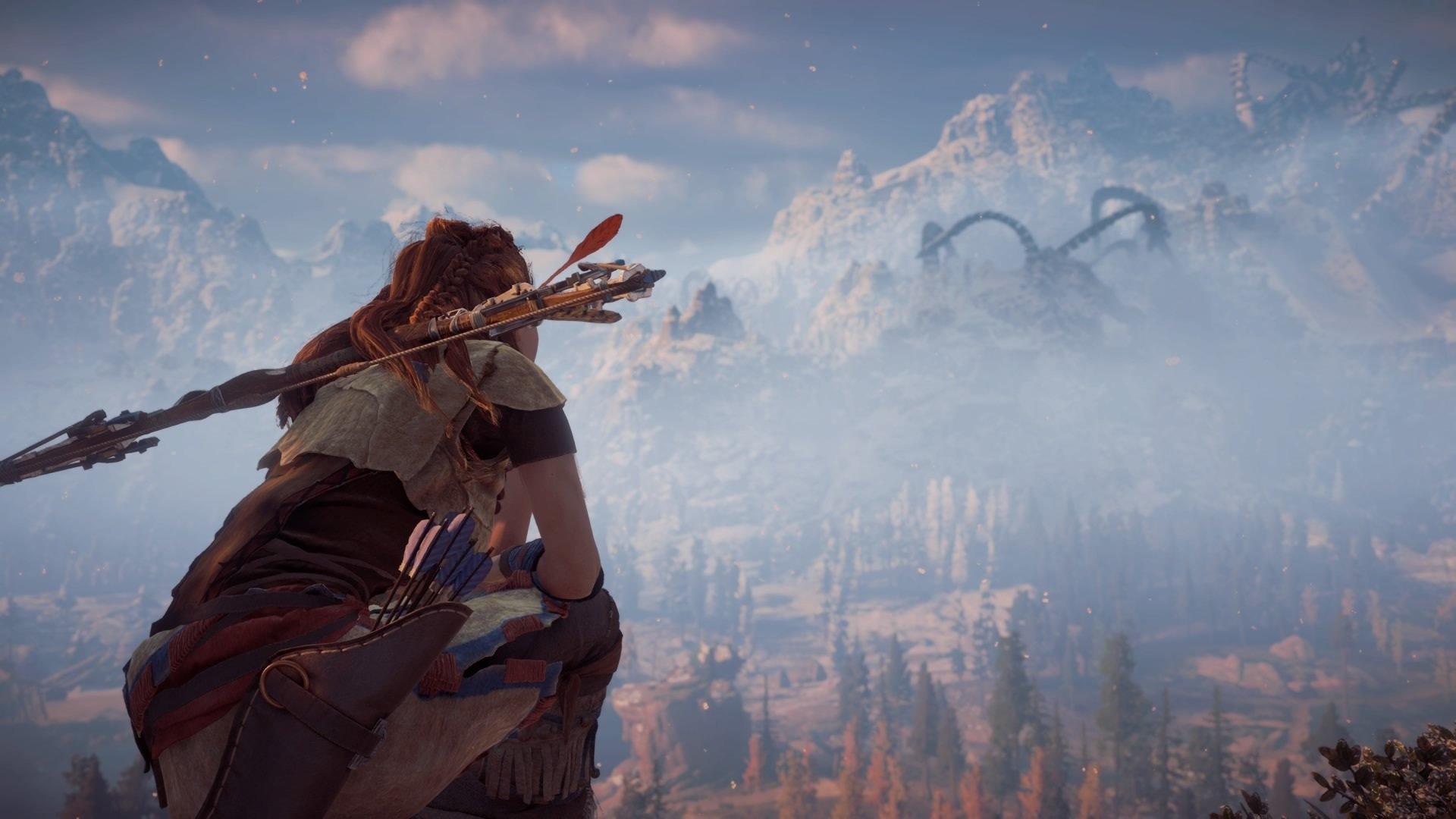 未来“智能青训”成为行业新风向，行业迈入智慧发展新阶段