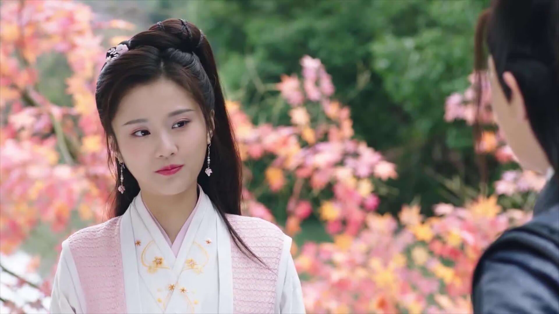 九游游戏中心-未来体育场馆智能改造，助推中国篮球赛事高效运营，体育场馆未来发展趋势