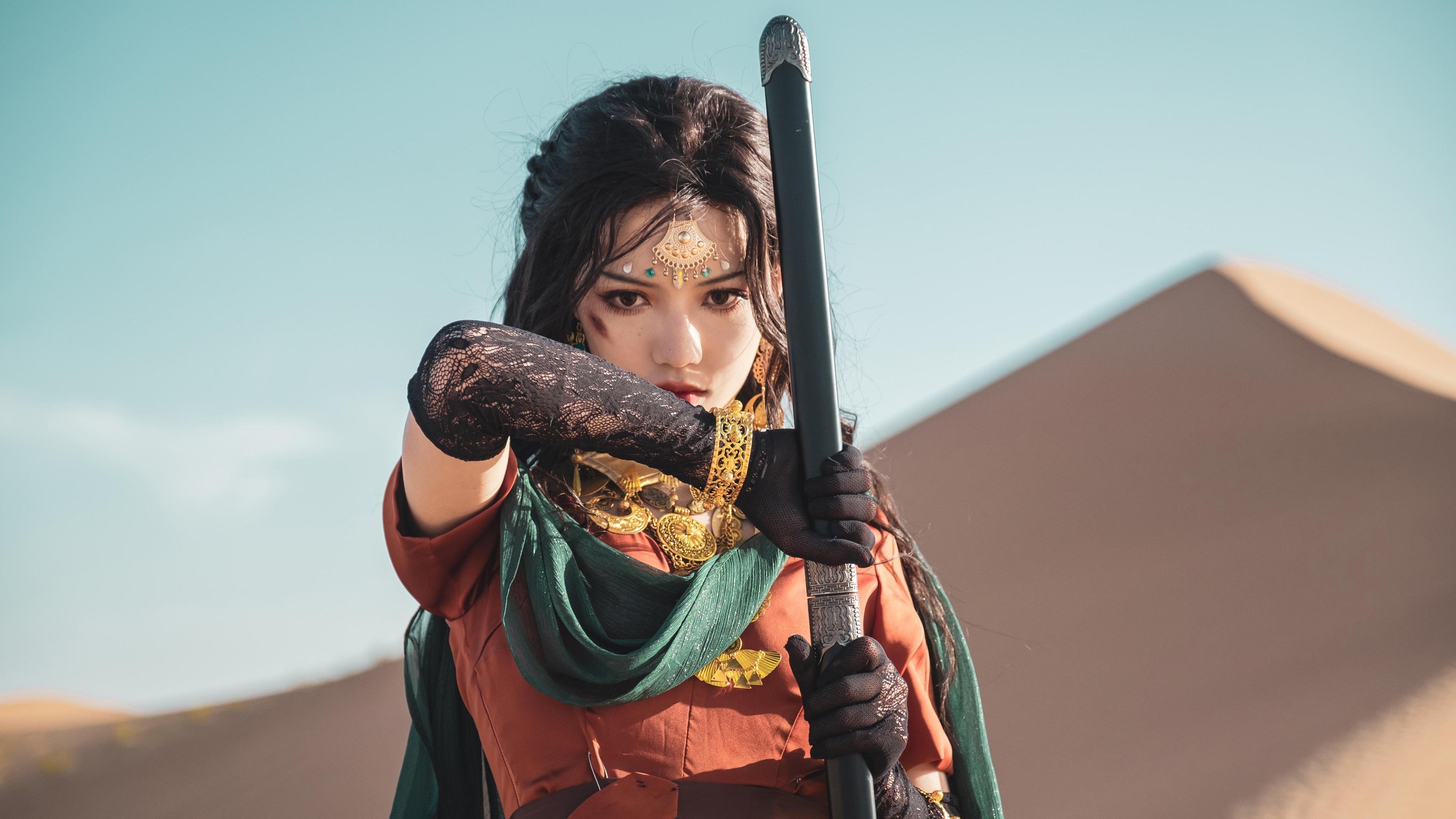 法甲焦点:巴黎在客场0-0战平里尔,争冠格局依然悬而未决,巴黎0-1里尔