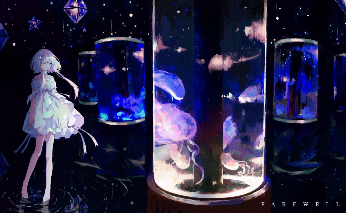 九游娱乐(jiuyou)官网-法甲青训营规模扩大，培养未来世界巨星，法甲俱乐部排名