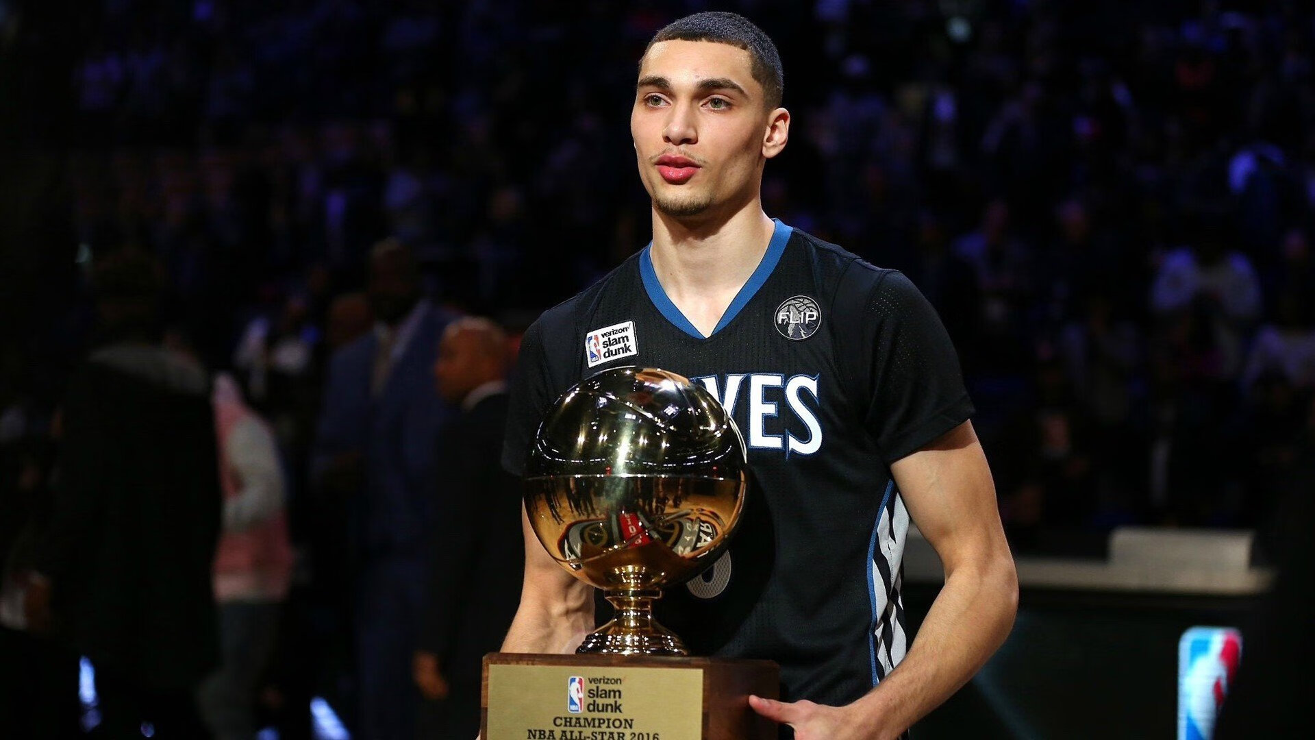 知名主播全程解说，带你领略台球魅力，台球解说嘉宾名单