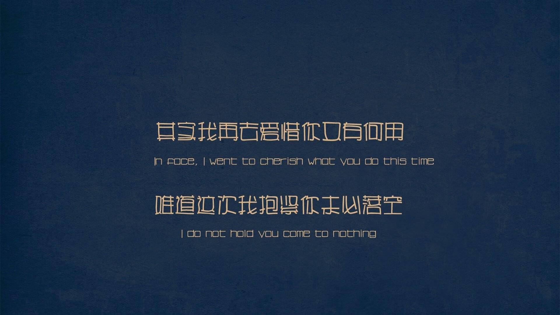 九游(jiuyou)官方网站-篮球明星效应助力联赛品牌建设，以篮球明星命名的品牌