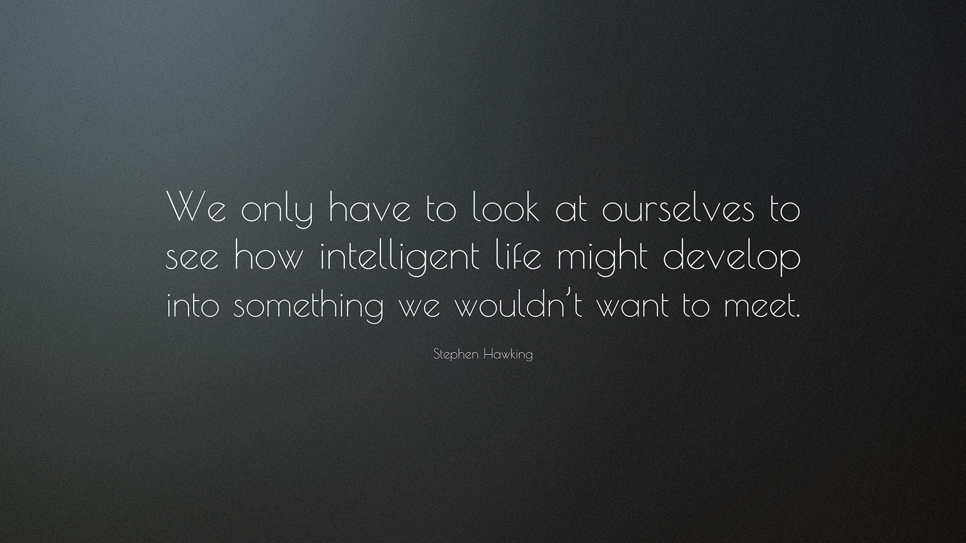 篮球明星效应助力联赛品牌建设，以篮球明星命名的品牌