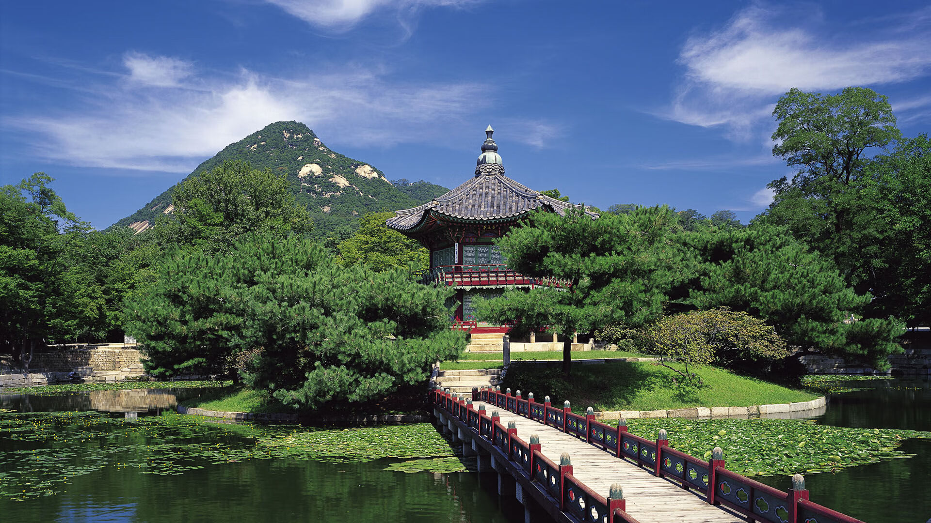 九游网页版官网-科比：战斗到最后一秒的“铁血”精神永不褪色！，科比最后一战的巧合