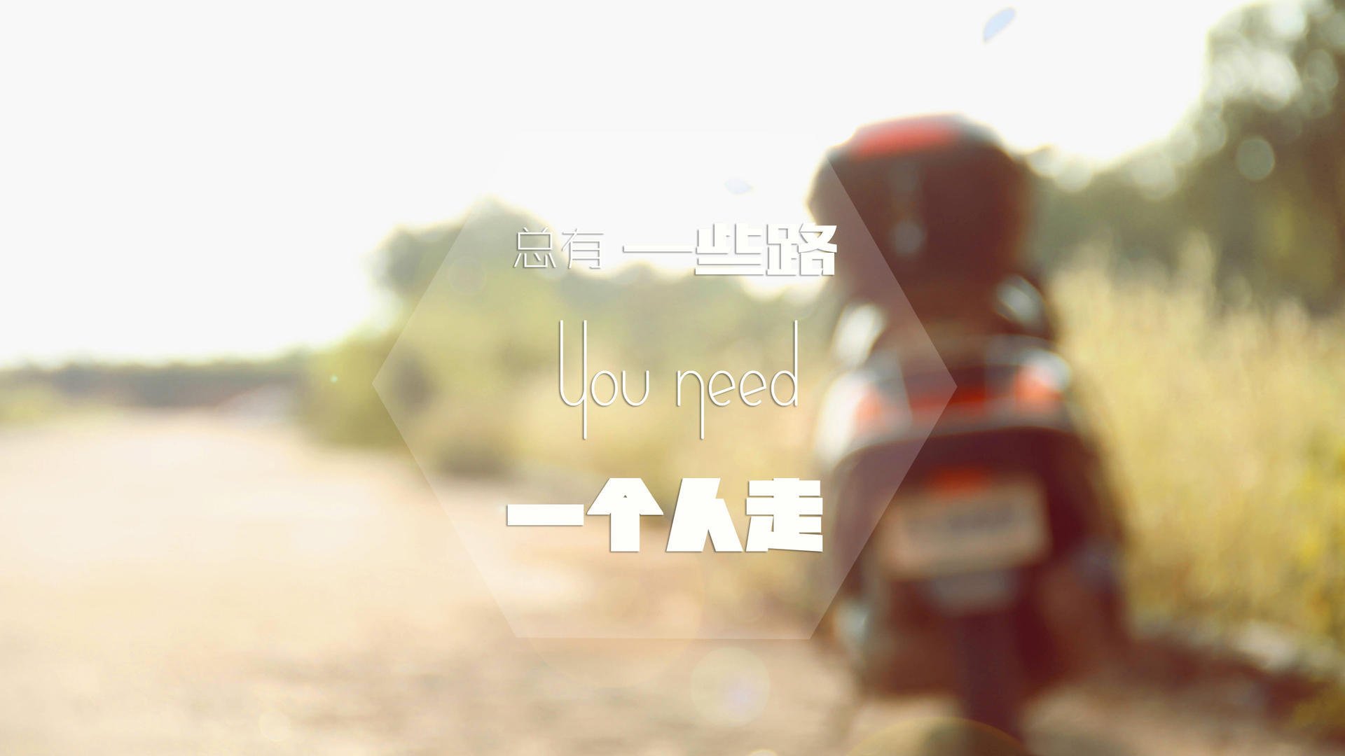 JIU YOU GAME-美国男足在巴黎奥运会比赛中以2-0战胜日本，美国男足进入东京奥运会