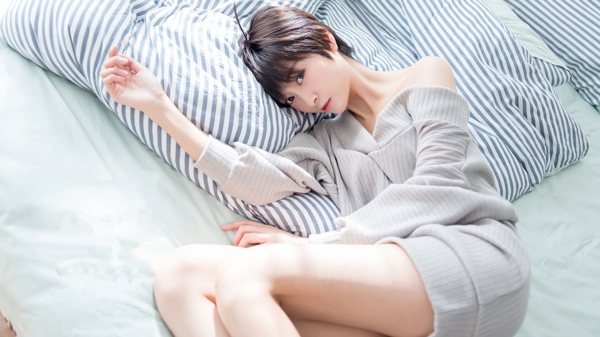 融合生态理念打造可持续发展型的青训体系,行业跃升,生态创新与融合发展