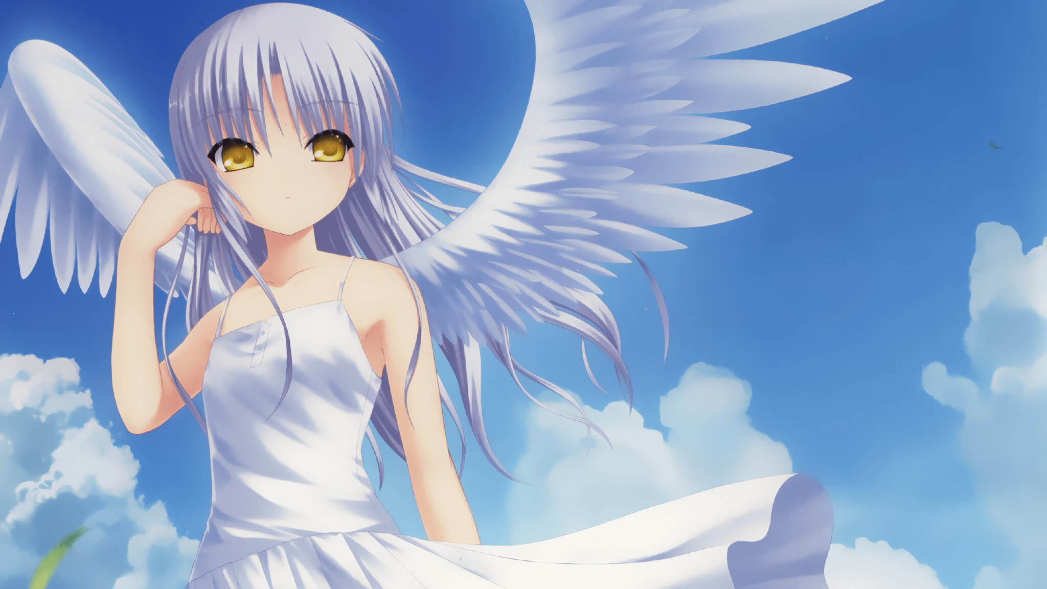 菲律宾奥委会主席期待杭州亚运会带来全新参赛体验。，菲律宾亚运会举办时间