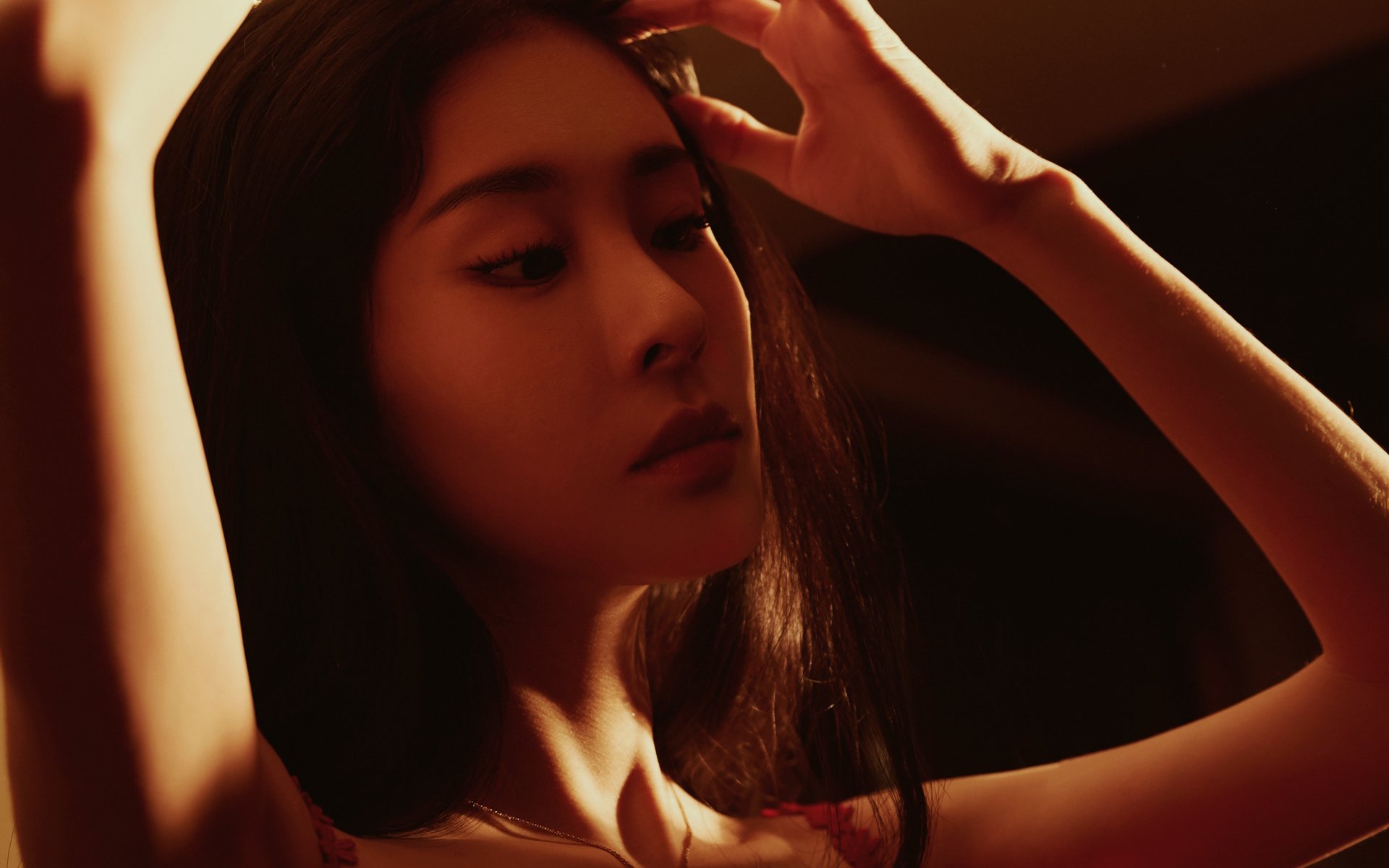 西甲奋勇争先，专家点评关键点，西甲竞争