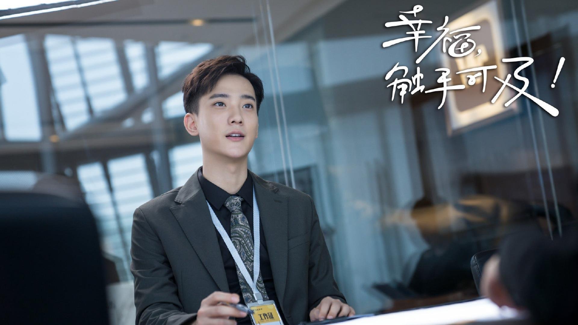 九游-蒙扎在意甲联赛中排名垫底，惨遭降级。，意乙蒙扎主帅