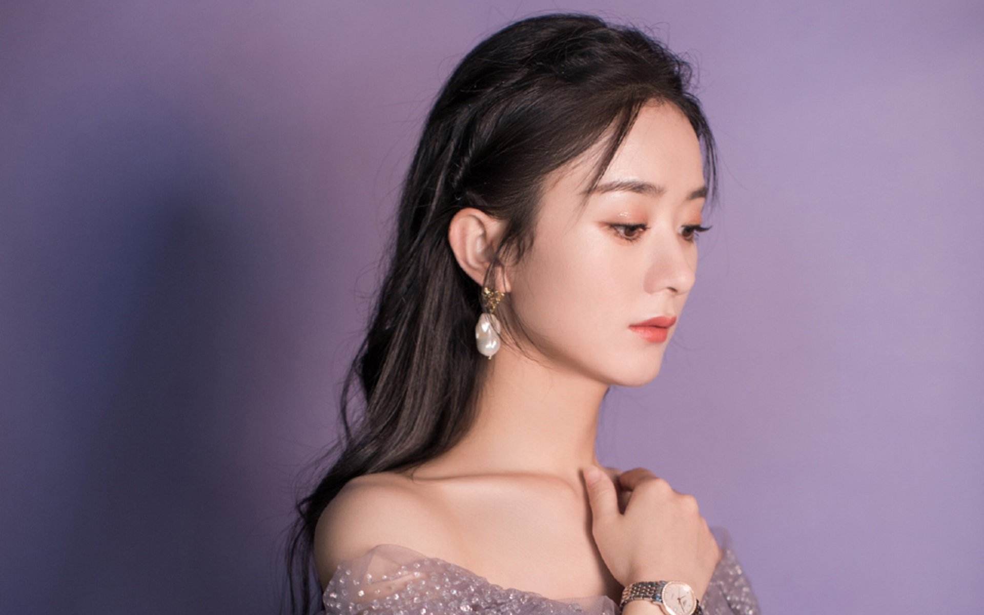 蒙扎在意甲联赛中排名垫底，惨遭降级。，意乙蒙扎主帅