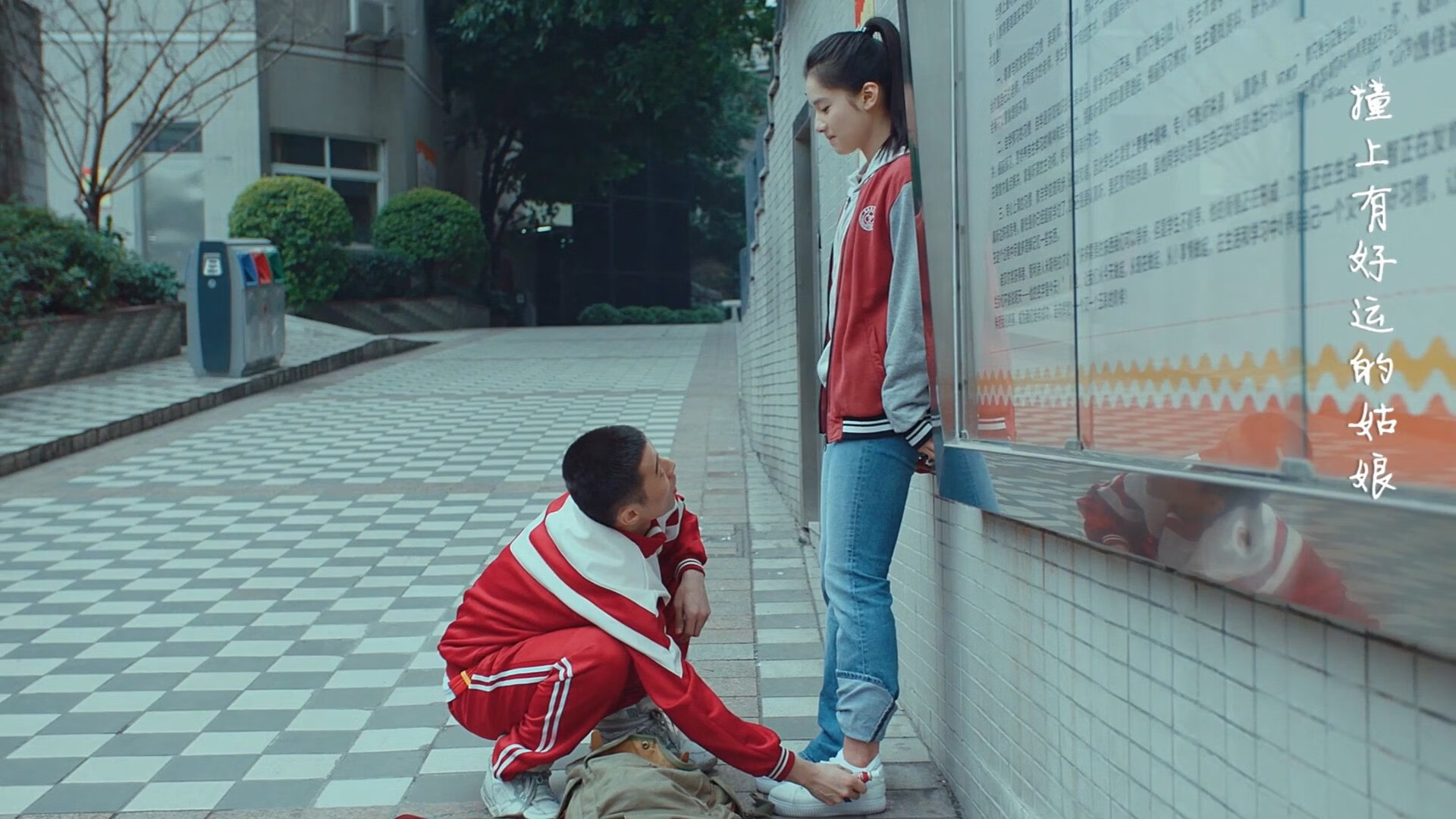 Jiuyou-足球出版物销量大幅增长反映群众热情，国内足球杂志