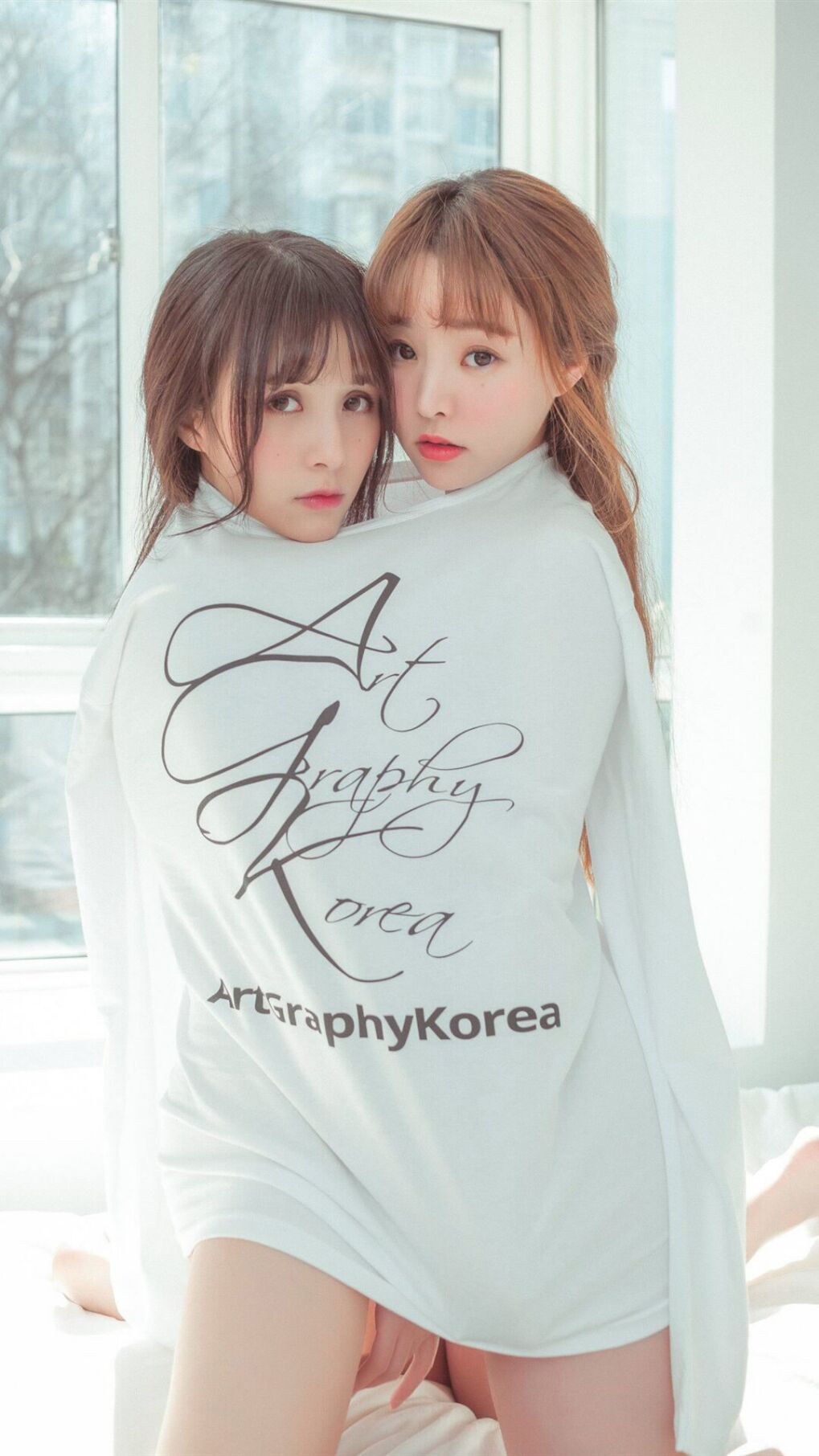 足球评论节目在短视频平台受到热捧，足球评论的app