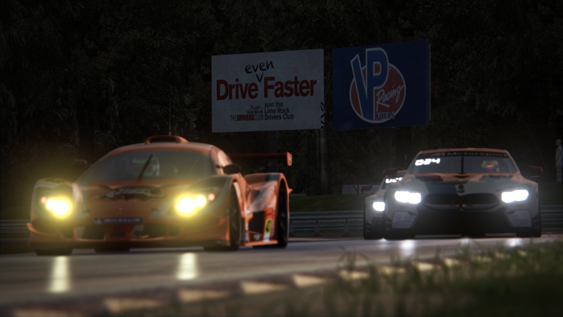 九游娱乐(jiuyou)官方网站-运动员心理健康：赛场压力的应对策略，运动员压力来自于哪些方面