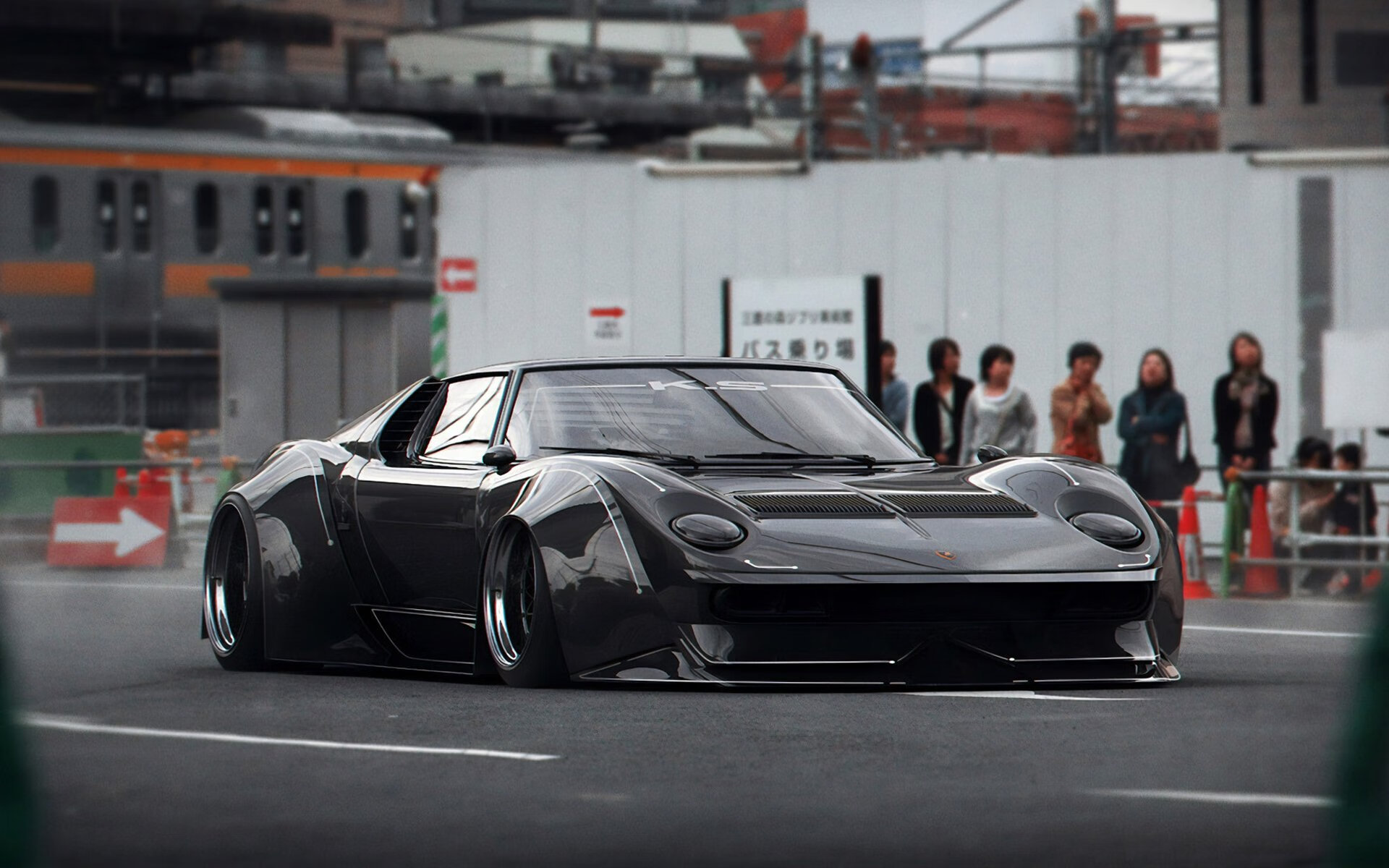 青少年“极限篮球”挑战赛在重庆精彩启幕,追求极致激情,重庆青少年篮球比赛