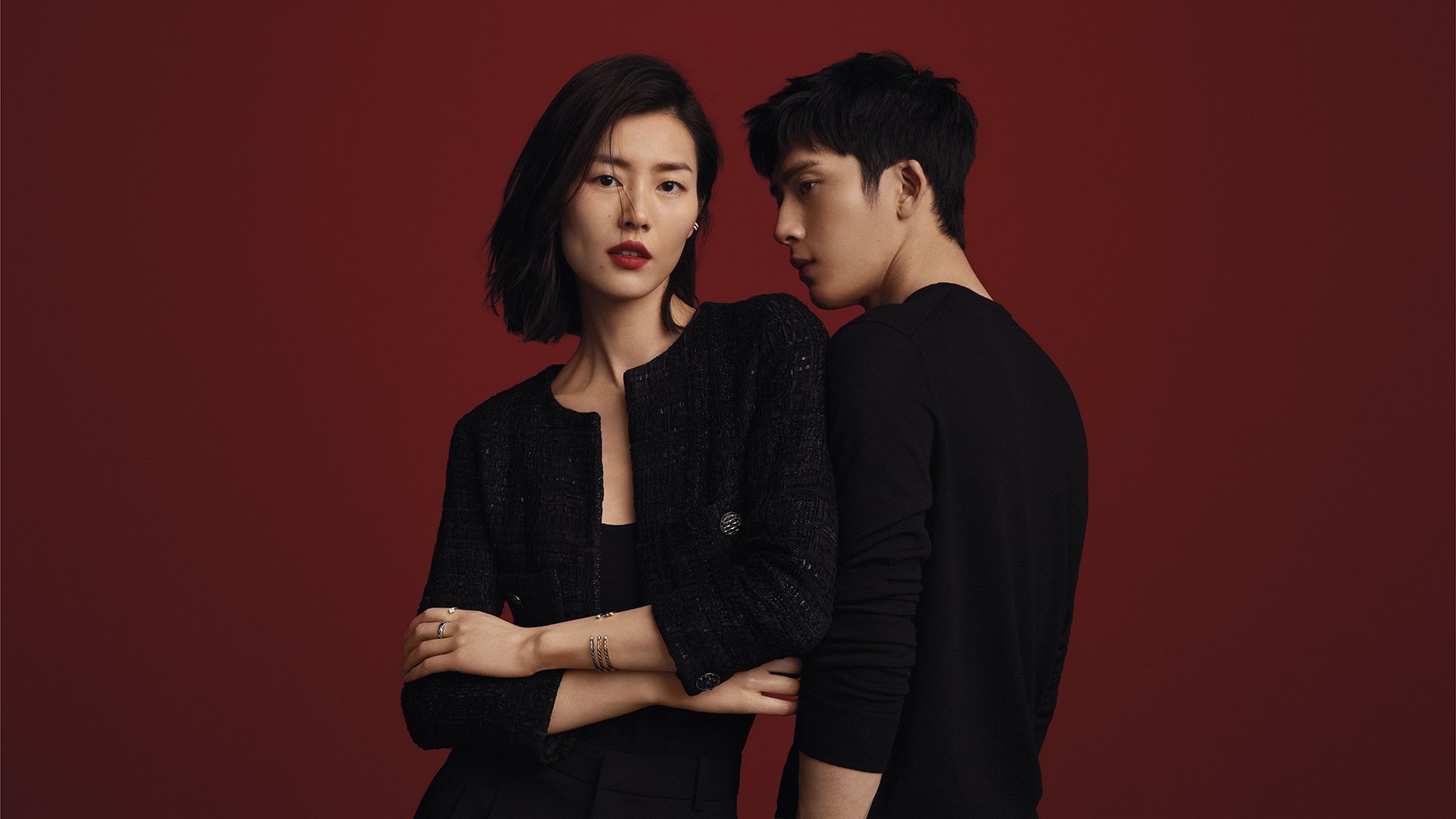 九游APP官网-青年球员崛起，欧冠未来之星荟萃，未来四年欧冠决赛场地