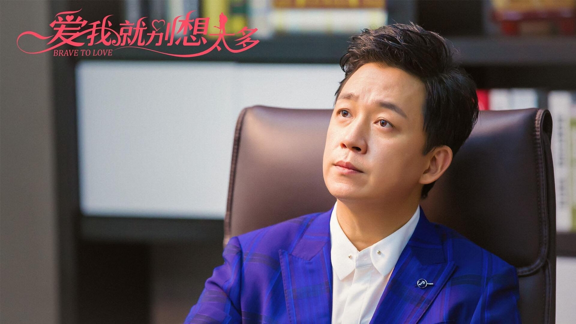 九游APP官网-黄蜂重建核心锁定三年级控卫，宣布其为“未来之星”，黄蜂来袭