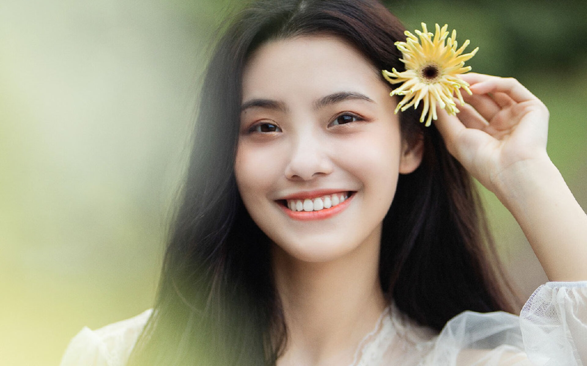 Astralis 与 _Dribe 合作，推出电竞训练平台，apesports电竞战队