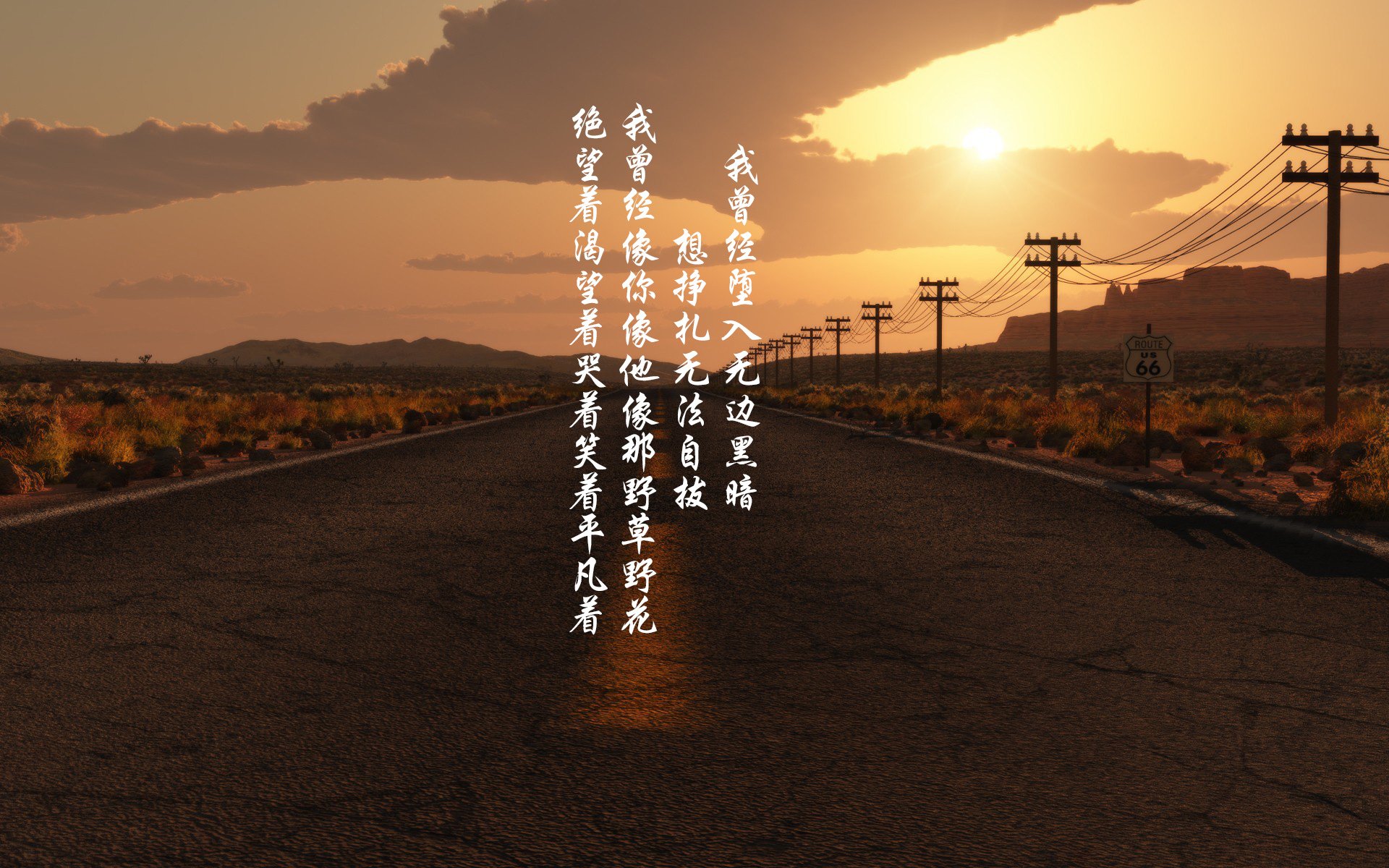 九游电脑版-CoreJJ状态火热 拿下FMVP