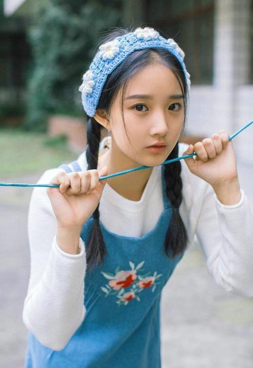 九游下载安装-KPL选手伤病恢复情况通报，kpl选手有多强