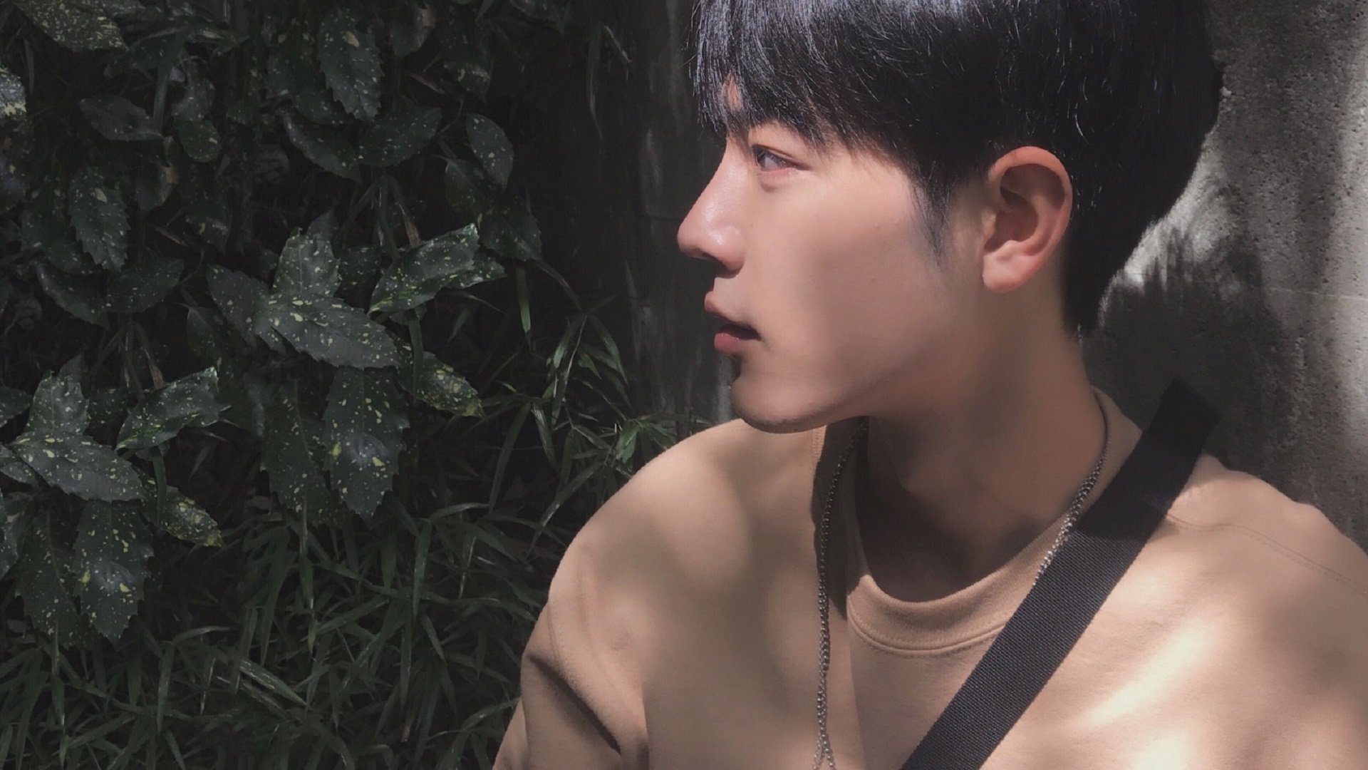 九游登录入口-KPL战队间激烈对抗升级，kpls组队伍