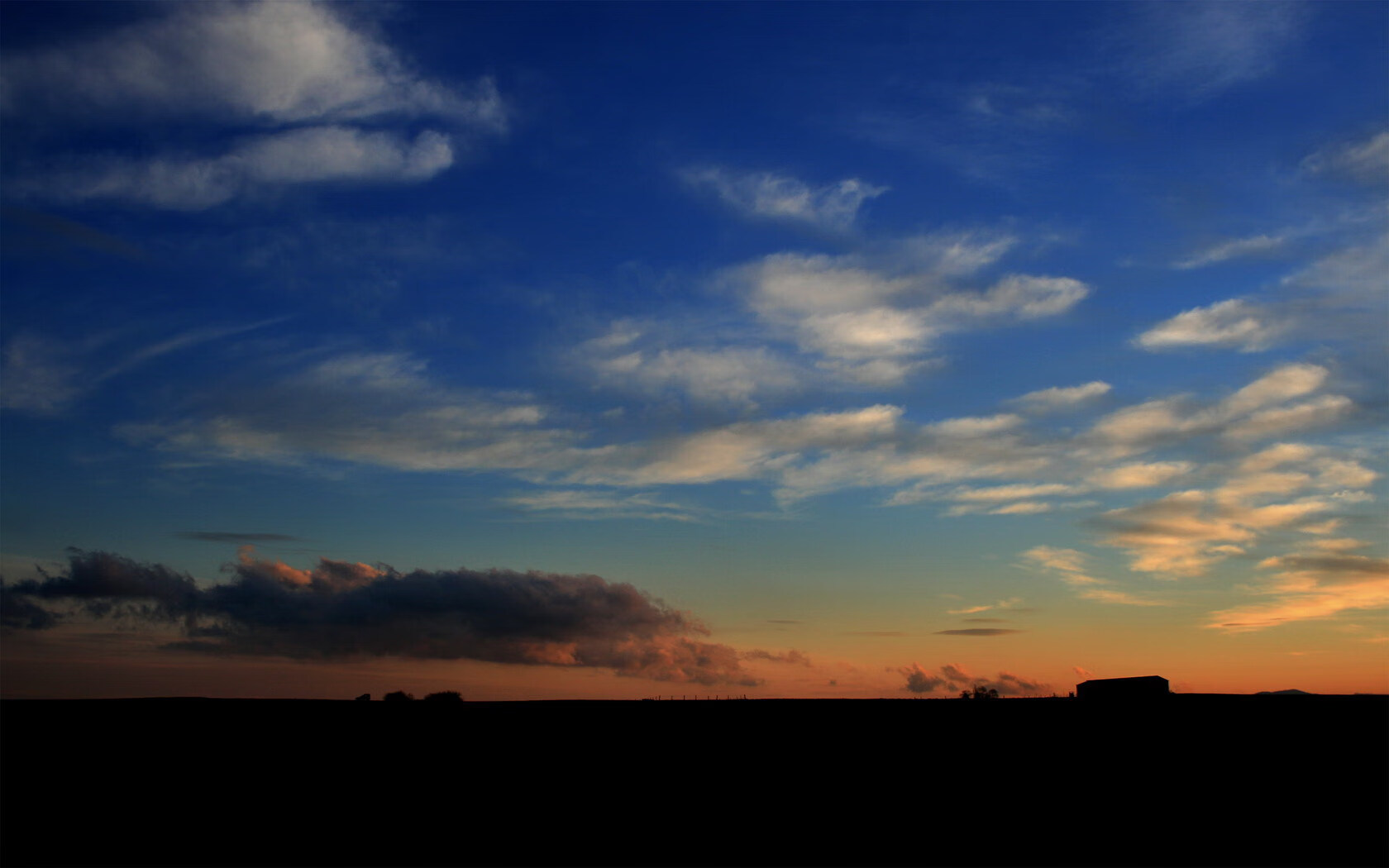 RNG选手社交媒体活跃，rng人气