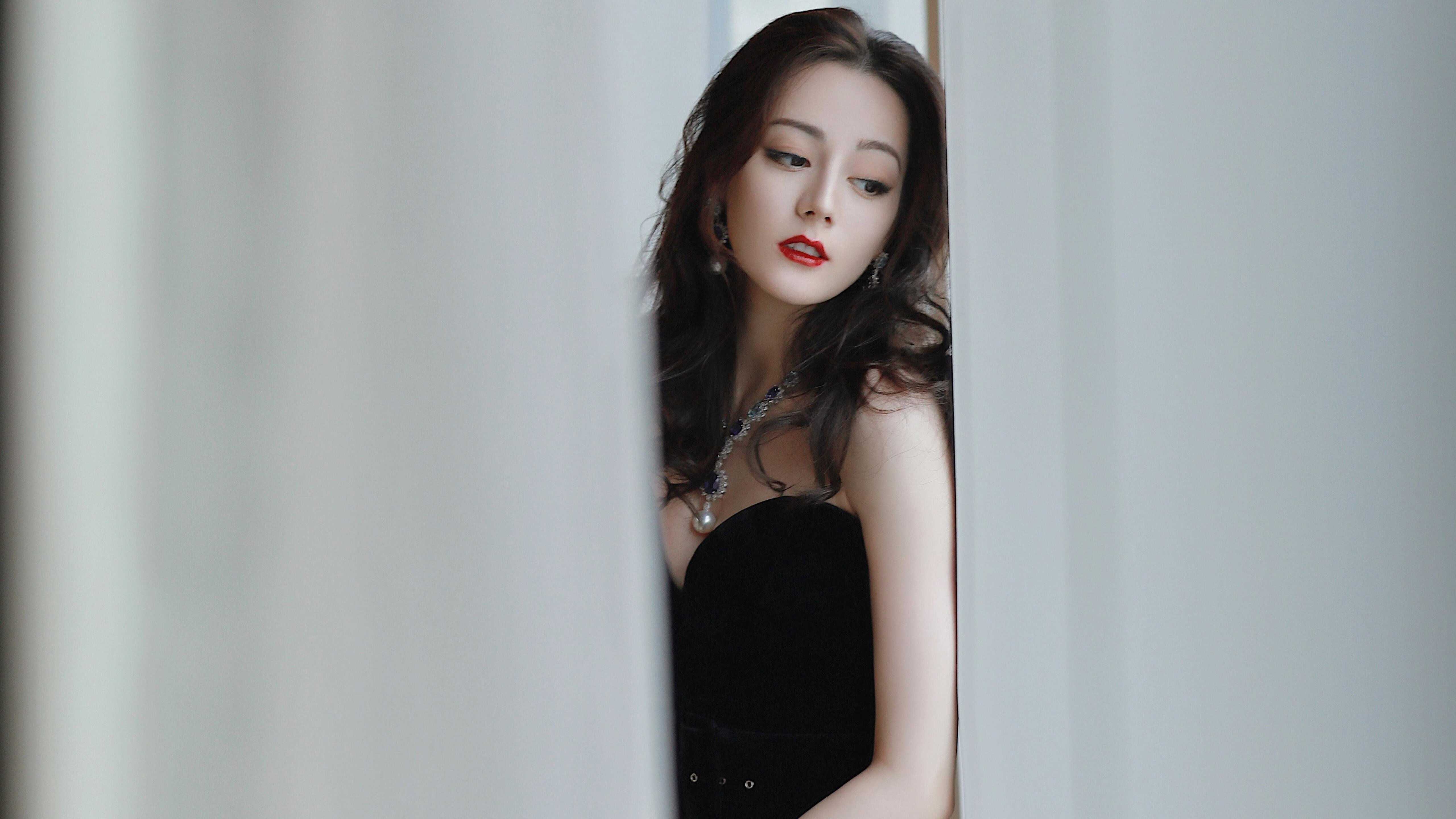 上海上港将迎来重要一战，全队士气高昂，上海上港对战