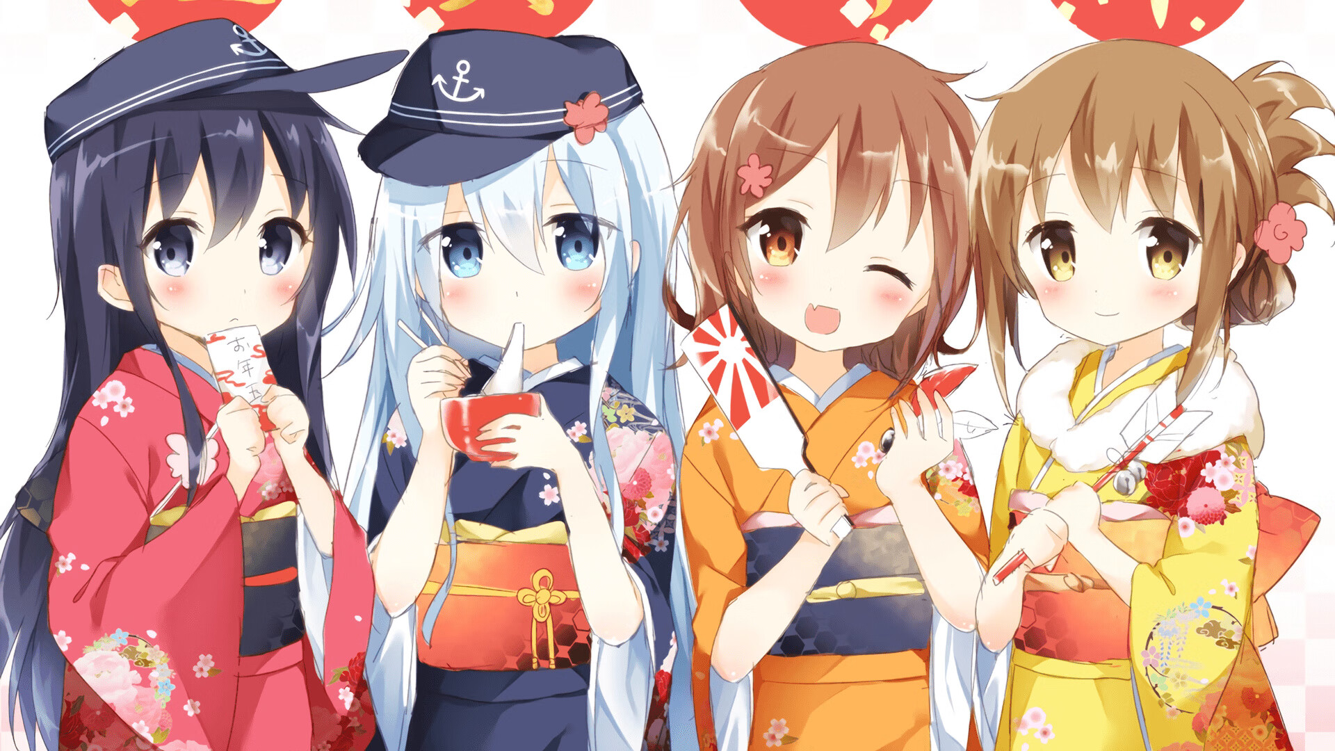 九游登录入口-上海海港连续获胜保持强势，上海海港队2021赛程表