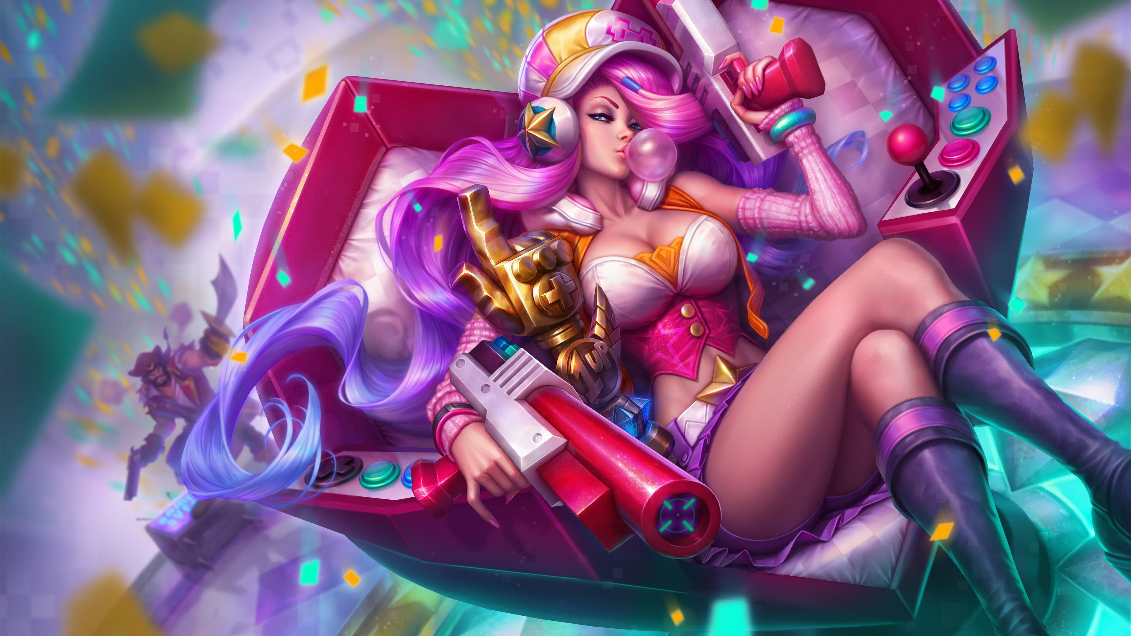 JIU YOU GAME-中国瑜伽选手在国际比赛中获奖，中国瑜伽大师