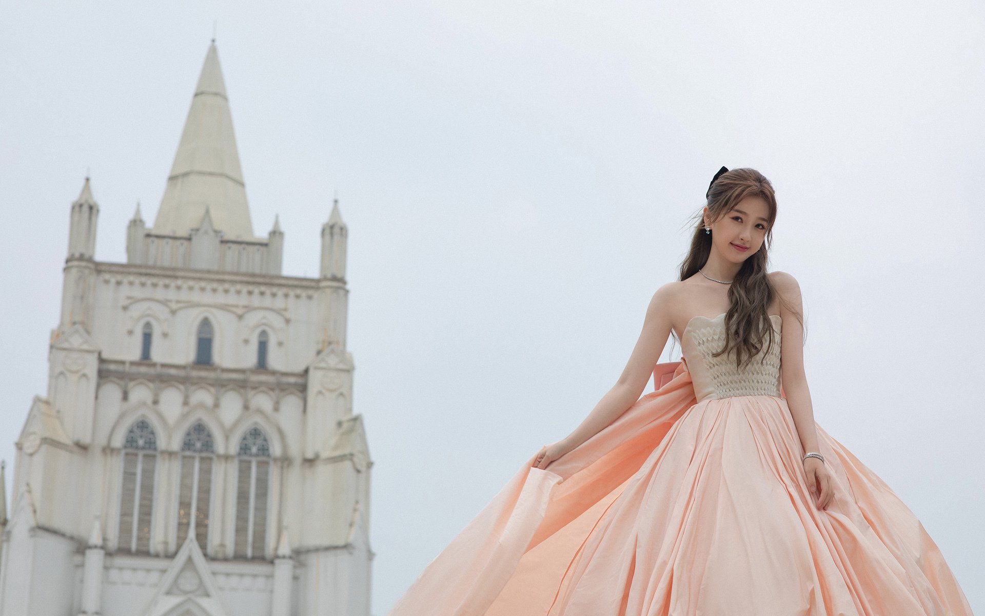 东京FC拉拢所有力量，为赢得比赛而奋斗，东京fc属于哪个联赛