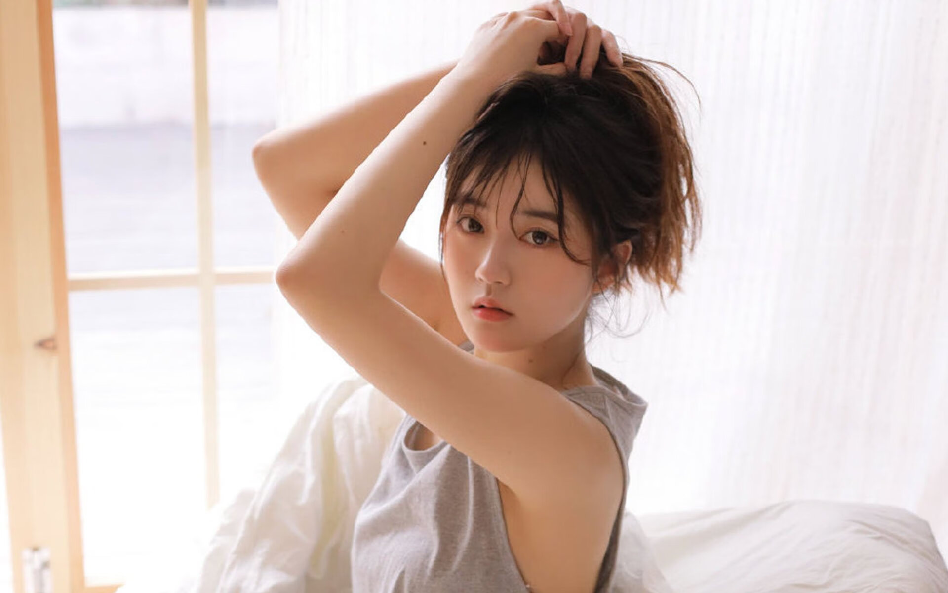 九游游戏中心-中国女足队员刘某在比赛中攻入制胜球，中国女足队员受伤