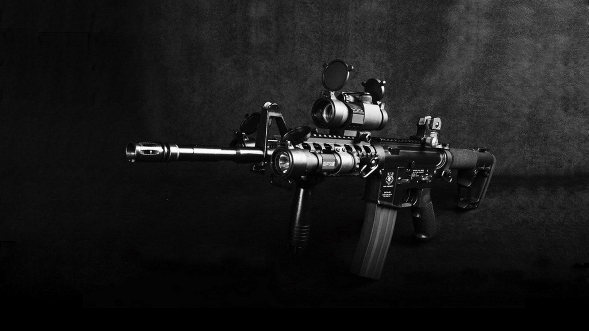 九游9游-亚特兰大3-0完胜勒沃库森，首夺欧联杯，亚特兰大联ds