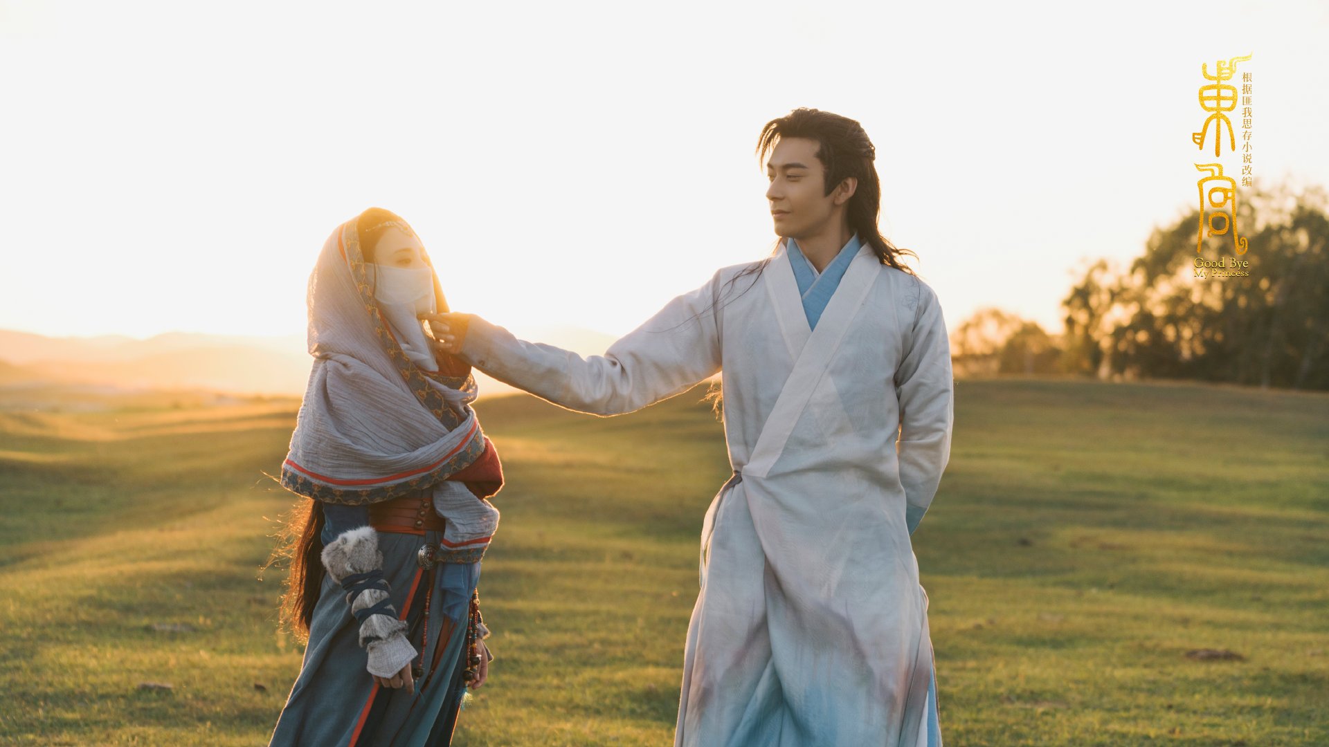 伊朗联赛主场氛围热烈，伊朗联赛主场氛围热烈的球队