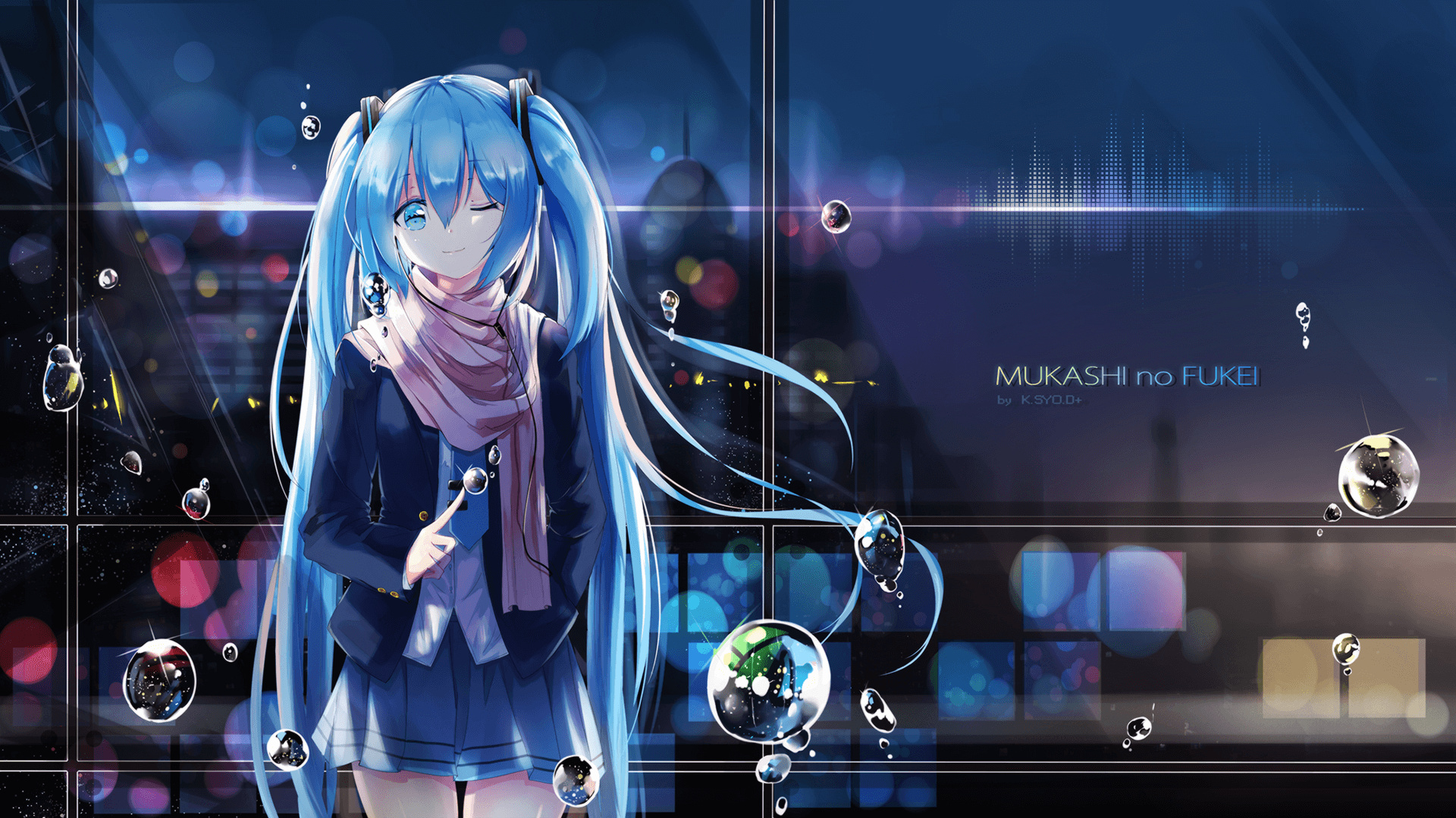 九游app下载中心-全球篮球赛中发生激烈争夺，胜负悬念，篮球争夺战