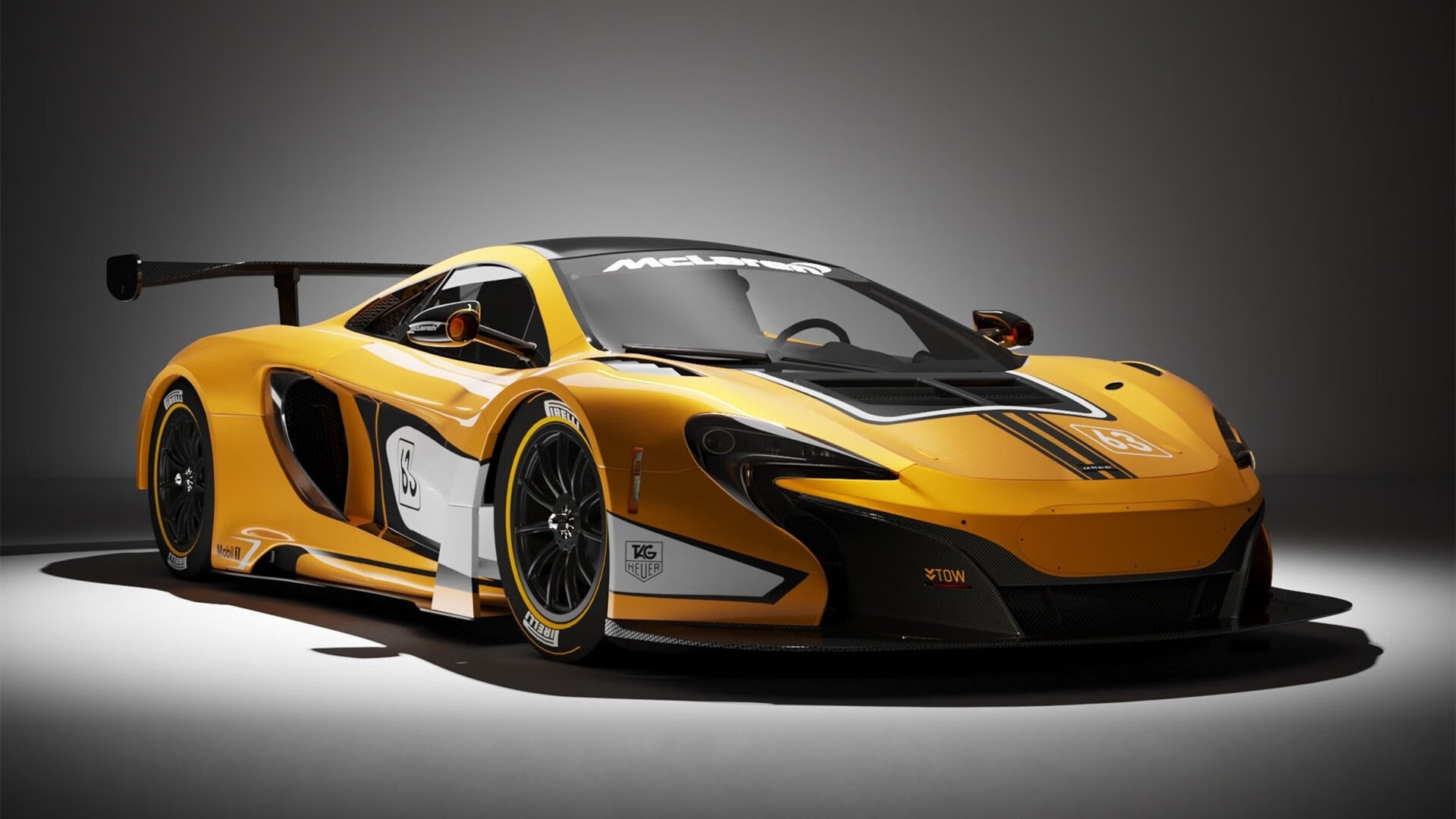 九游娱乐-克罗托内胜券在握，实力碾压对手，克罗托内近期战绩