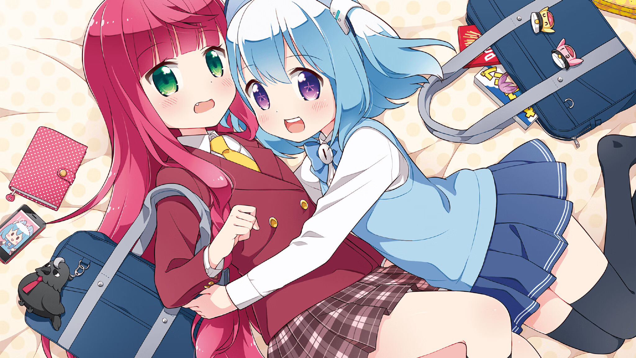 克罗托内胜券在握，实力碾压对手，克罗托内近期战绩