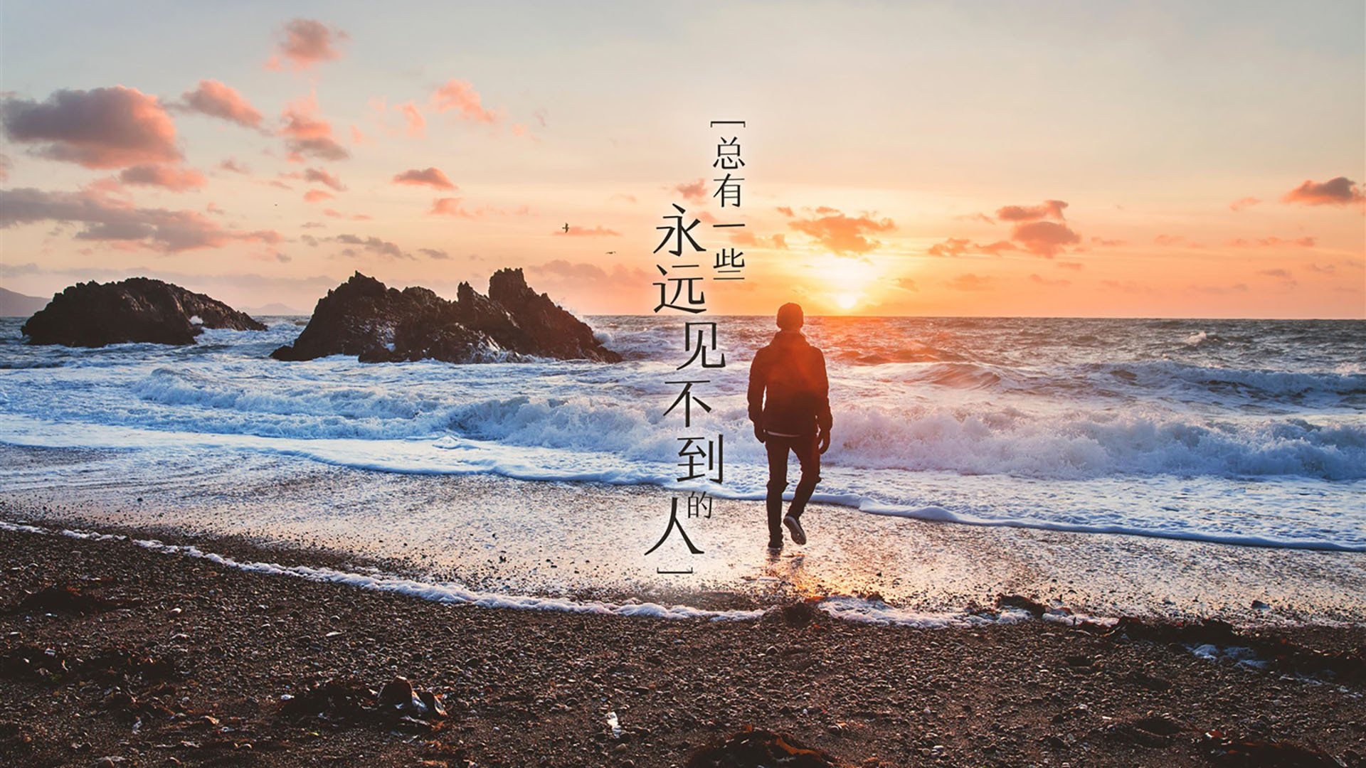 九游娱乐(jiuyou)官方网站-几内亚火力全开唱响胜利之歌，几内亚战况