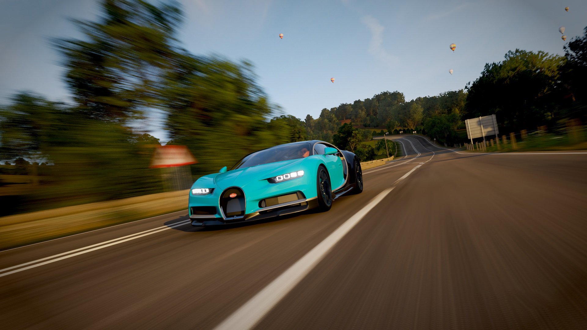 几内亚火力全开唱响胜利之歌，几内亚战况