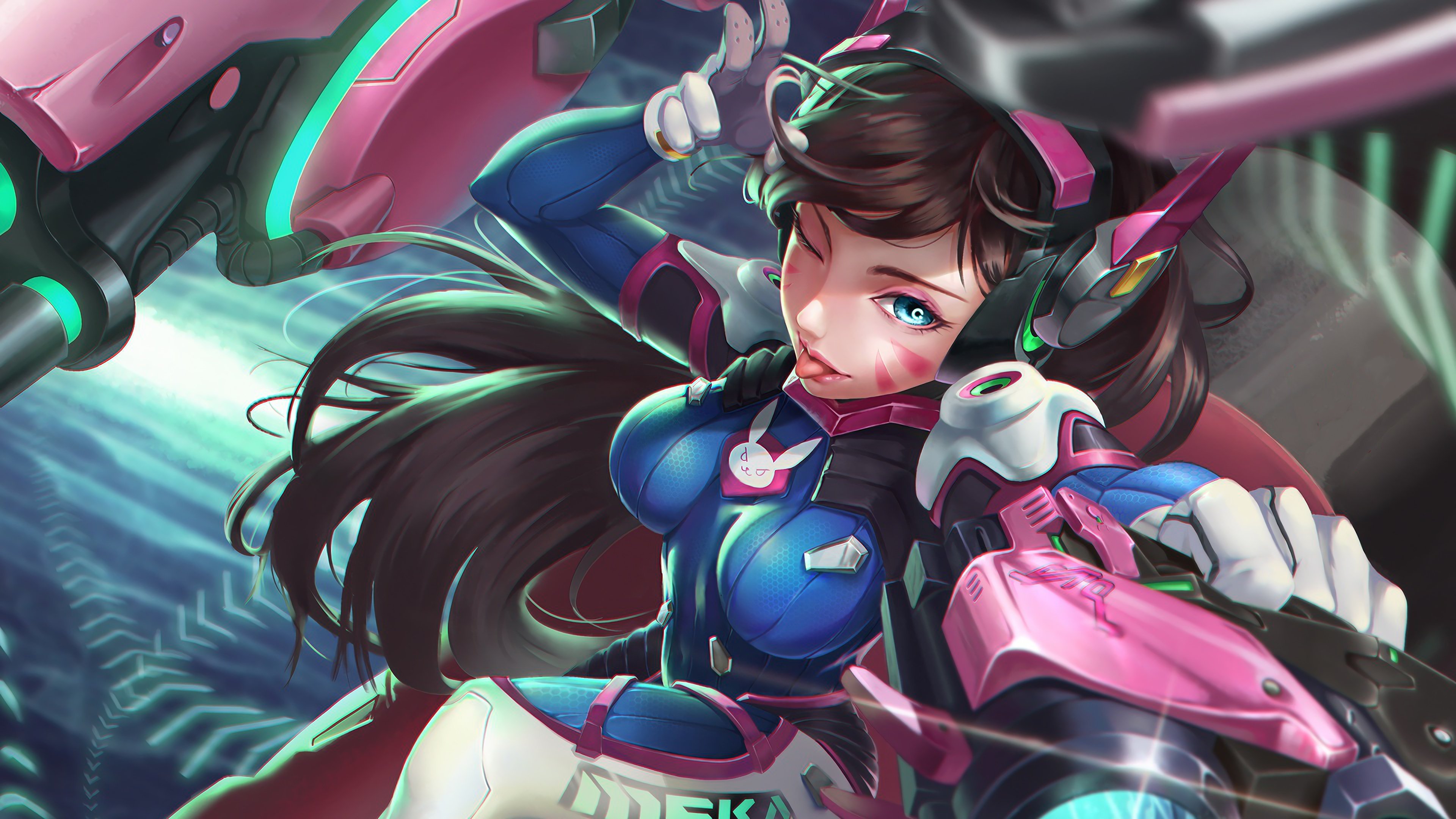 九游sports-冰岛国家队备战备受期待，欧锦赛冲刺全力，冰岛足球队欧洲杯