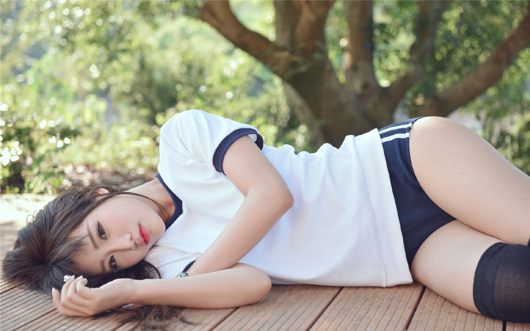 九游网-关键足球替补球员表现抢眼，足球替补的作用