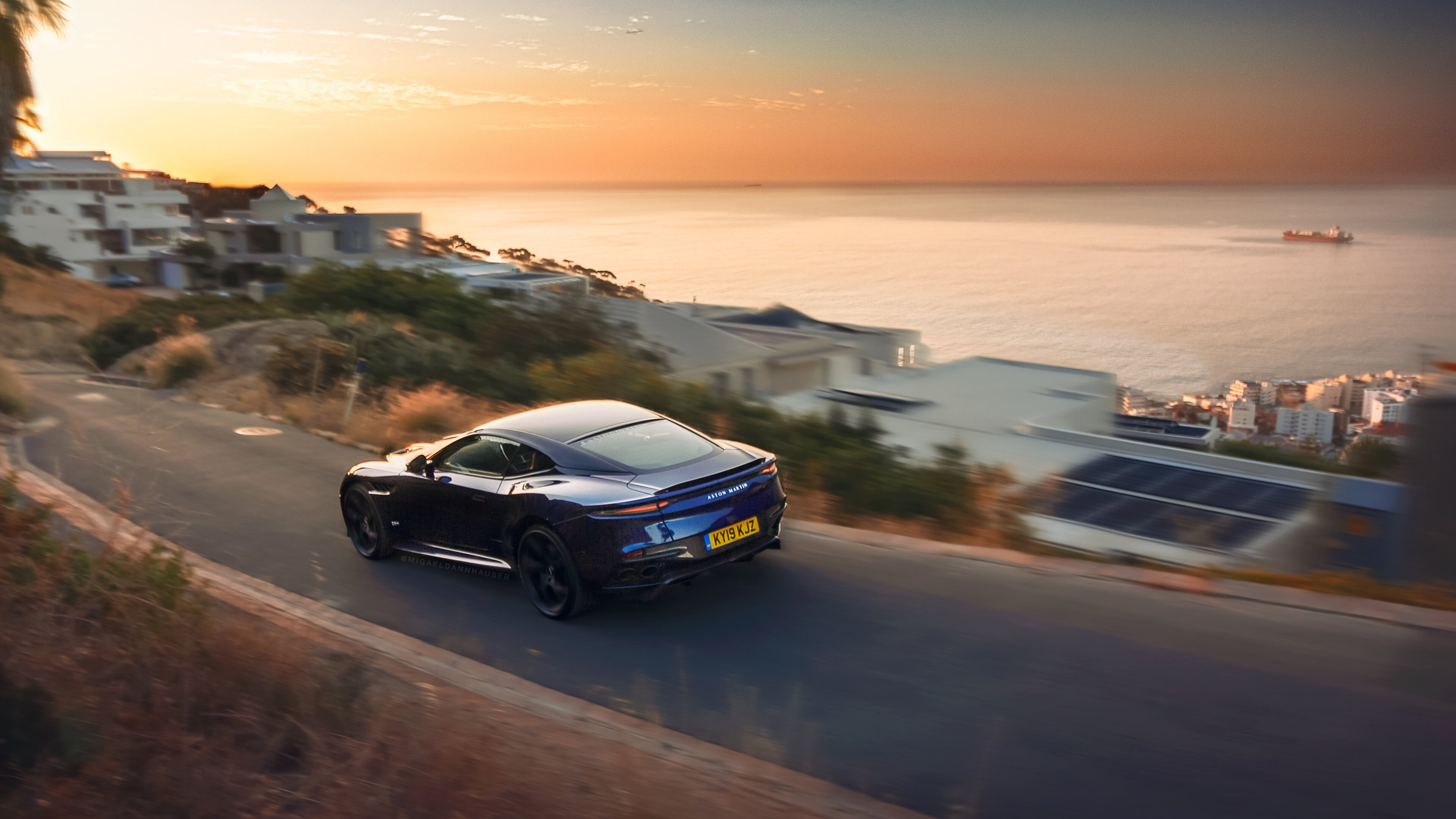 切尔西主场战平曼联，保住前四位置，切尔西vs曼联预测分析